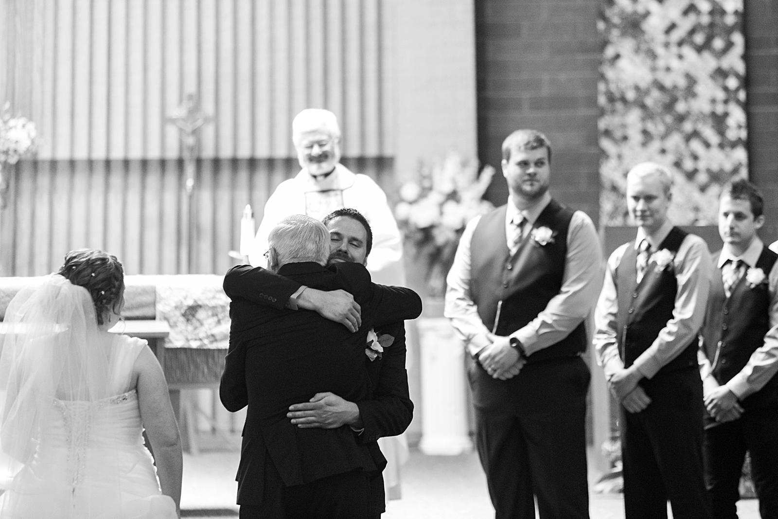 KrausWedding_0053.jpg
