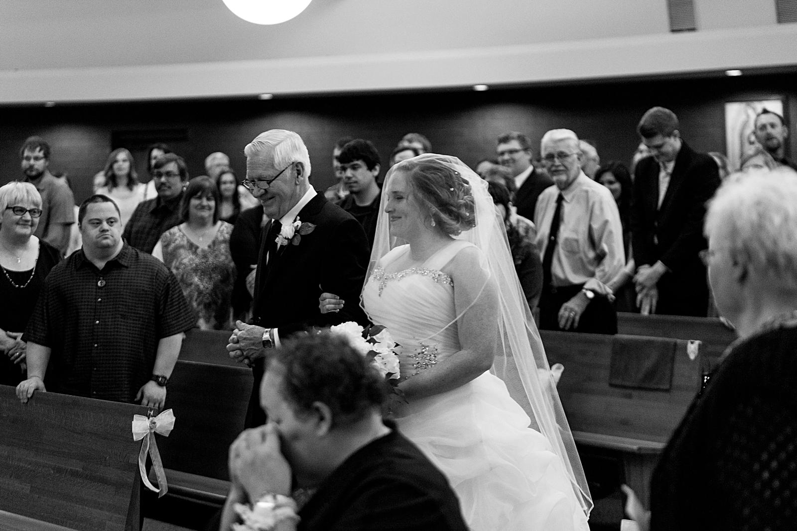 KrausWedding_0054.jpg