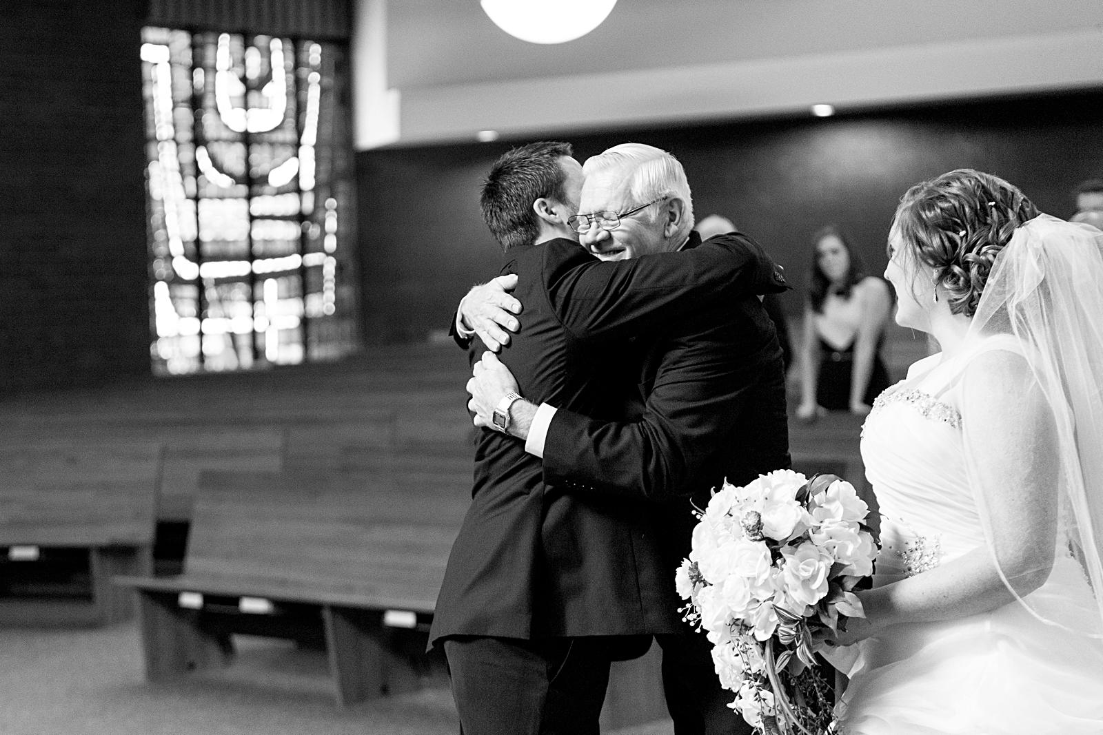 KrausWedding_0056.jpg