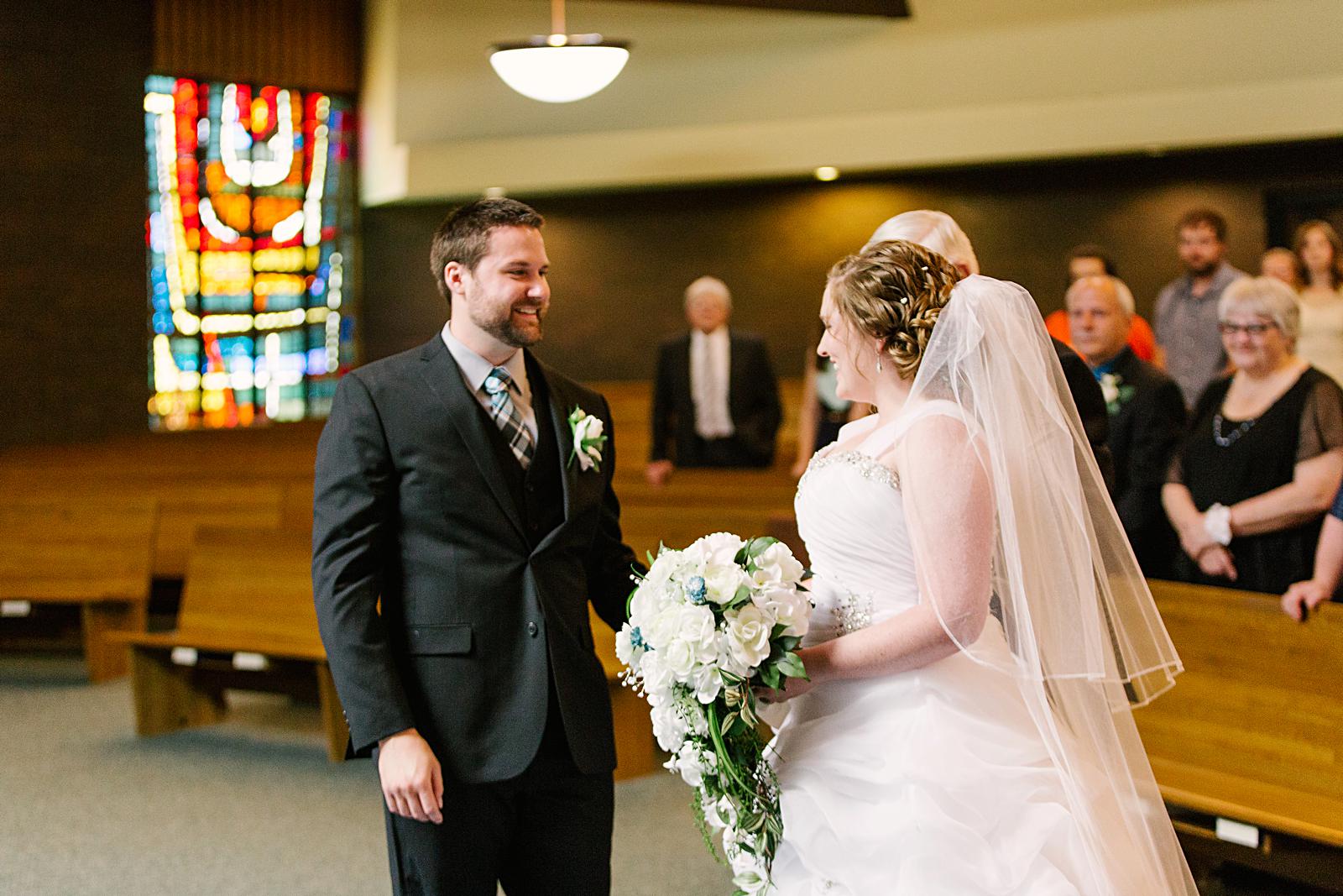 KrausWedding_0057.jpg