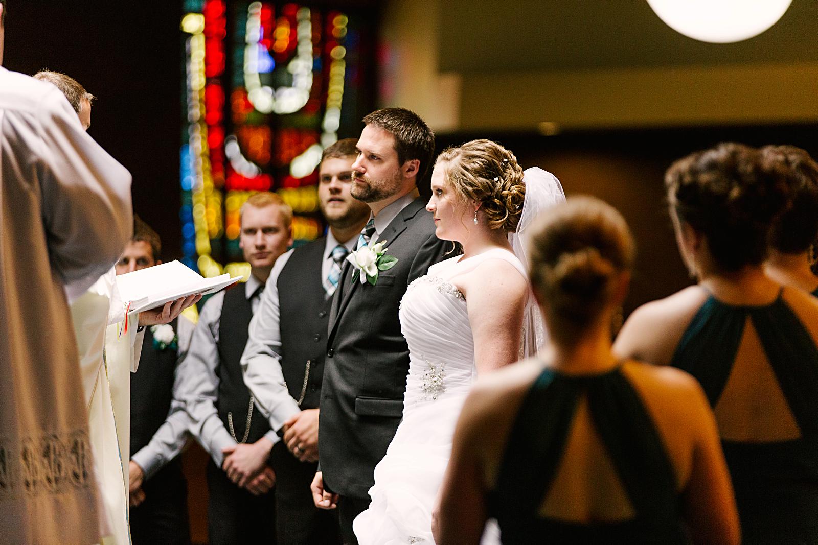 KrausWedding_0061.jpg