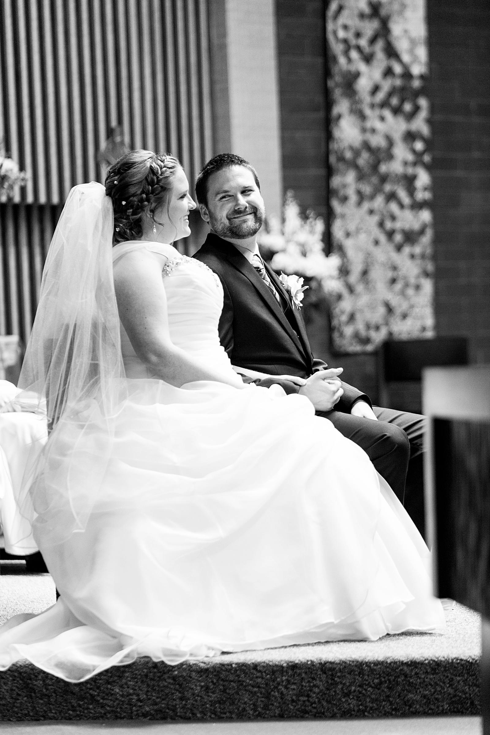 KrausWedding_0063.jpg