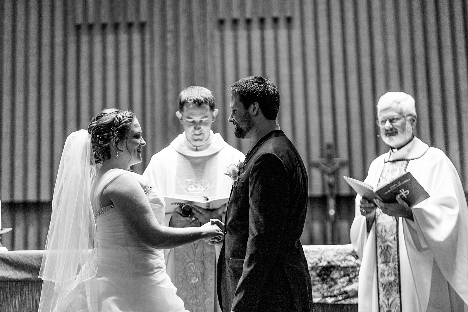 KrausWedding_0064.jpg