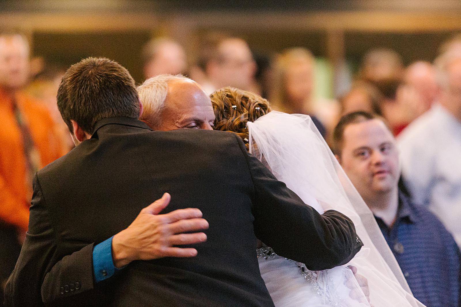 KrausWedding_0069.jpg