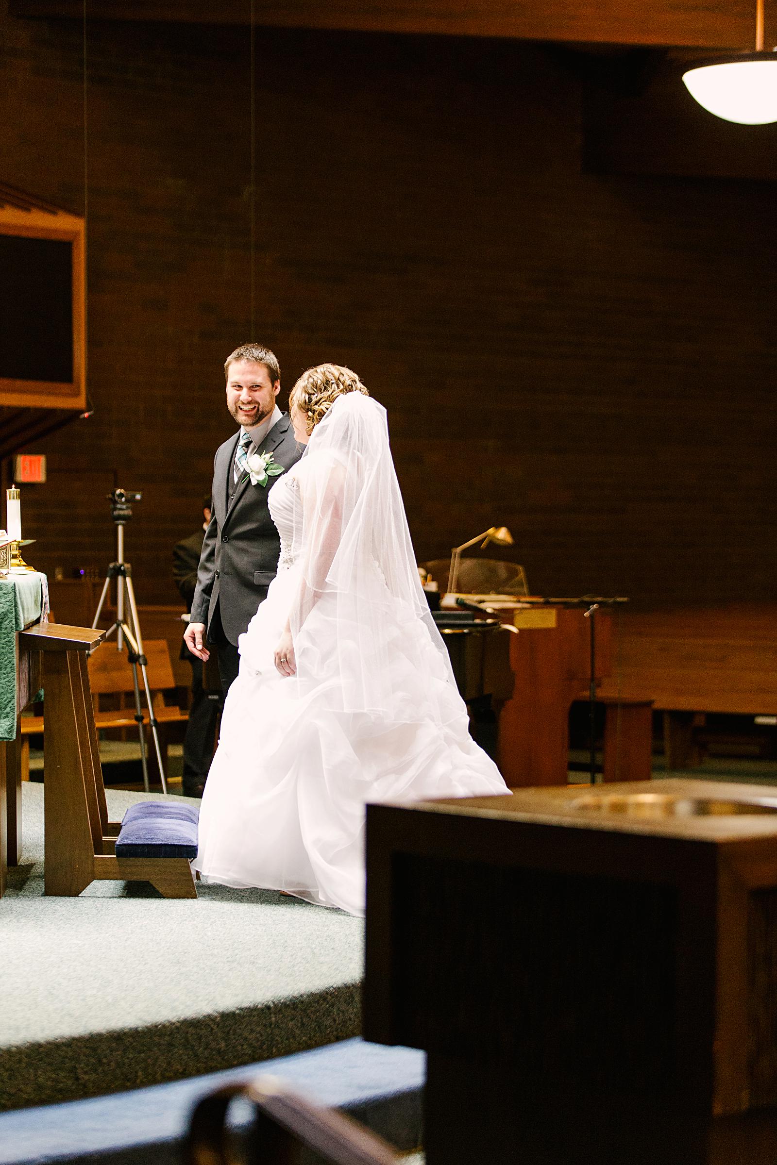 KrausWedding_0070.jpg