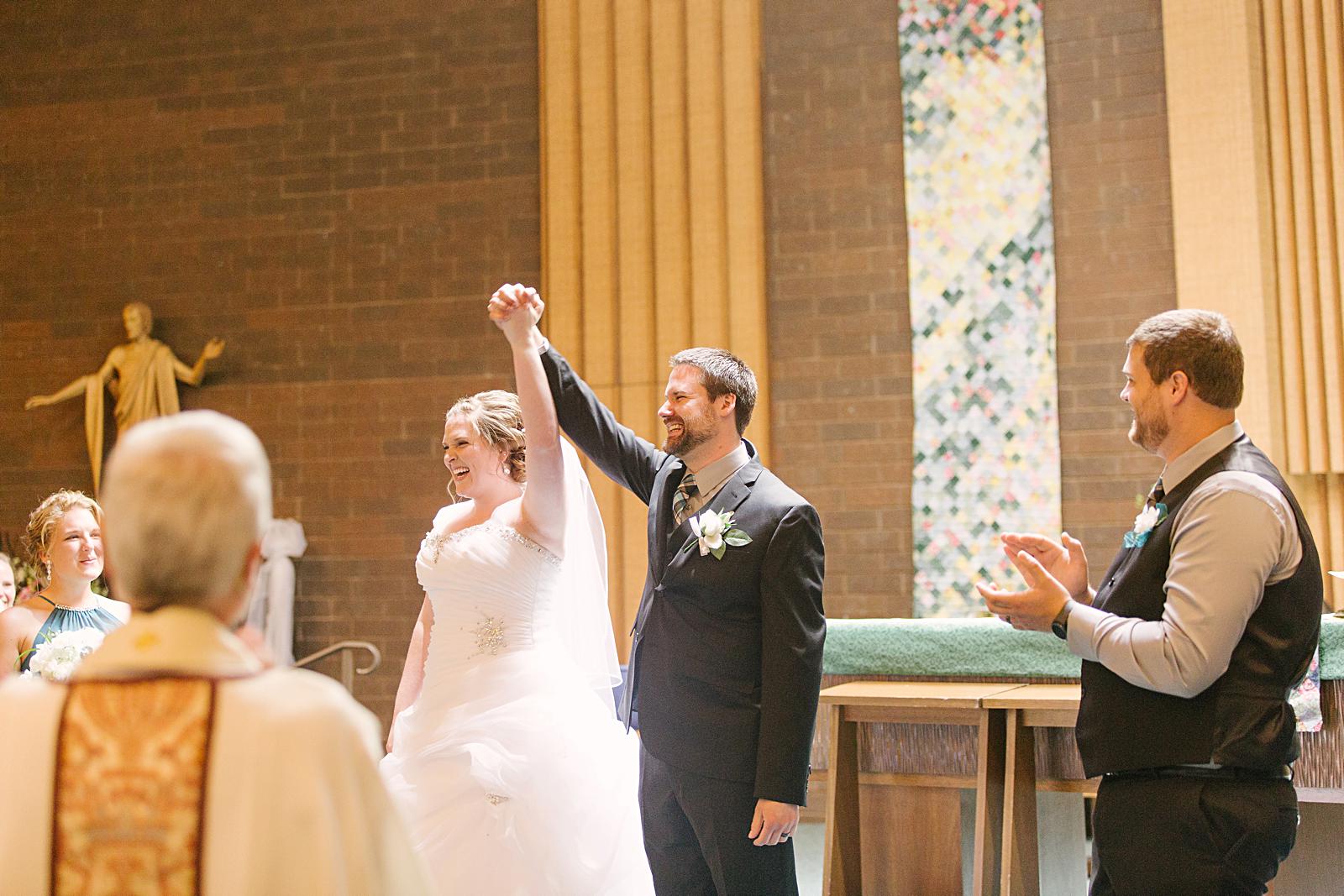 KrausWedding_0073.jpg