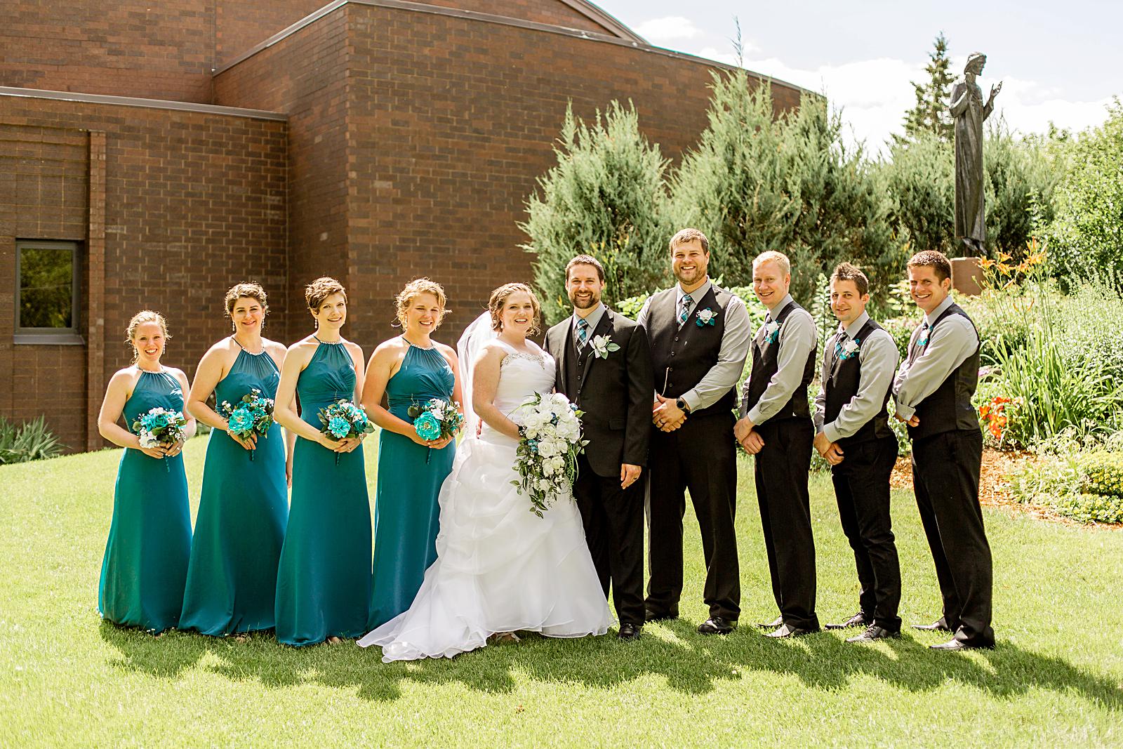 KrausWedding_0079.jpg