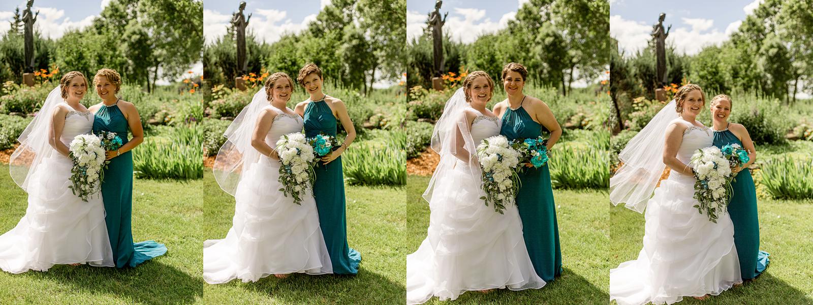 KrausWedding_0081.jpg