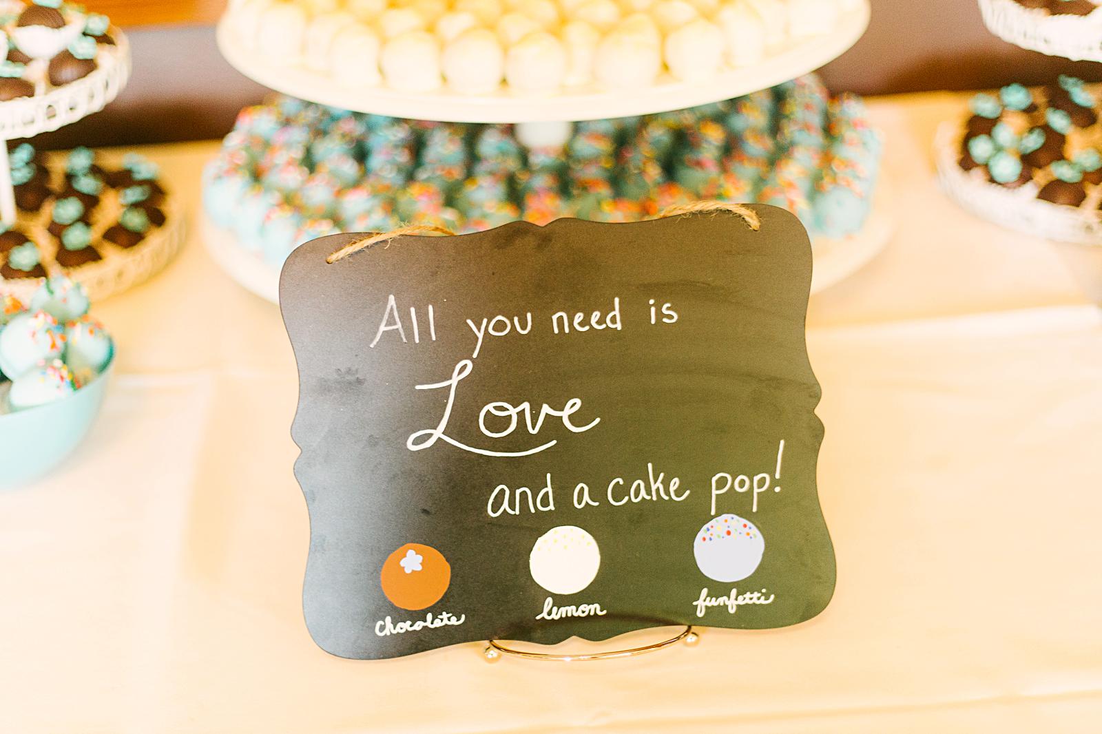 KrausWedding_0085.jpg