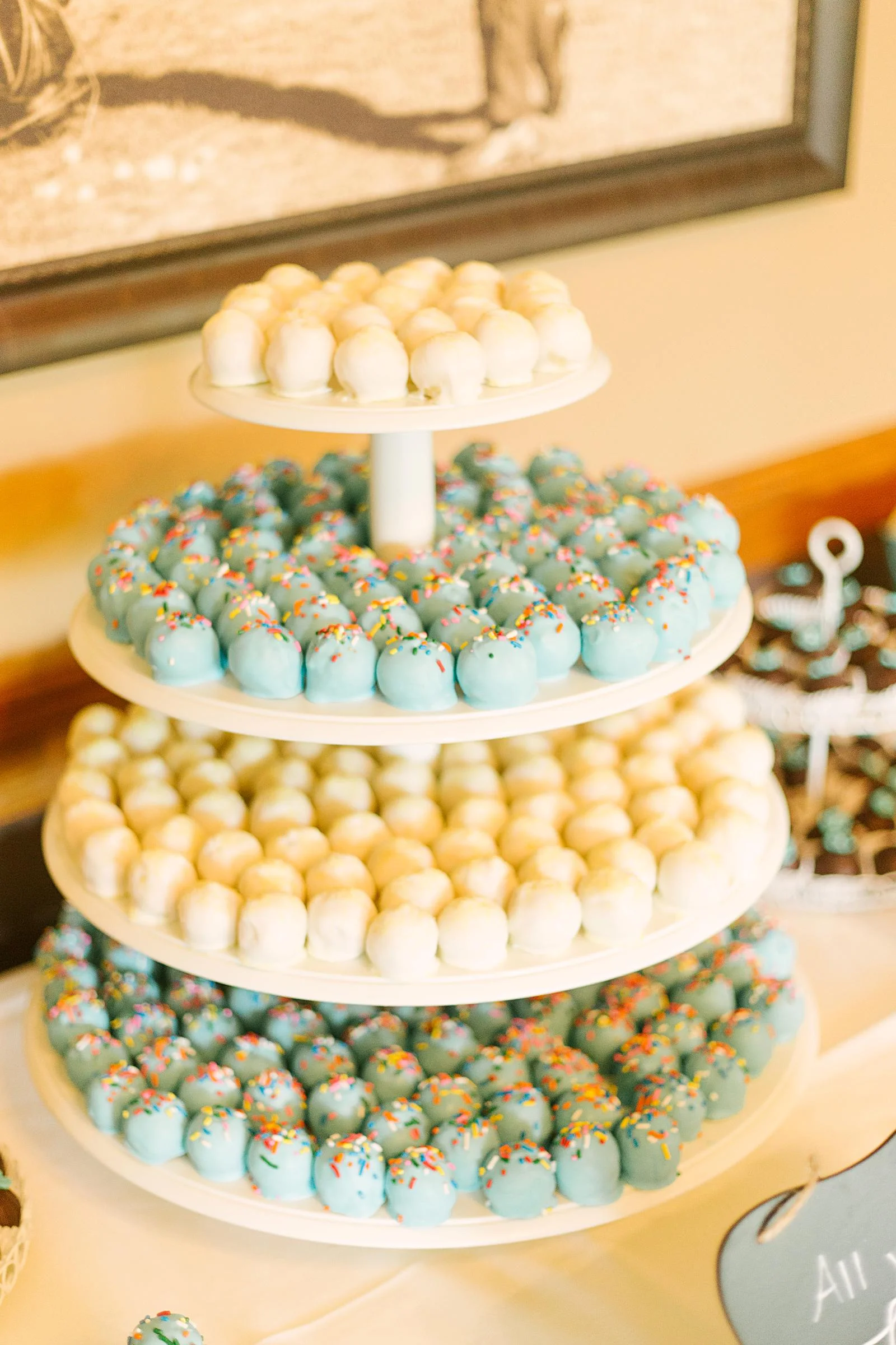 KrausWedding_0086.jpg