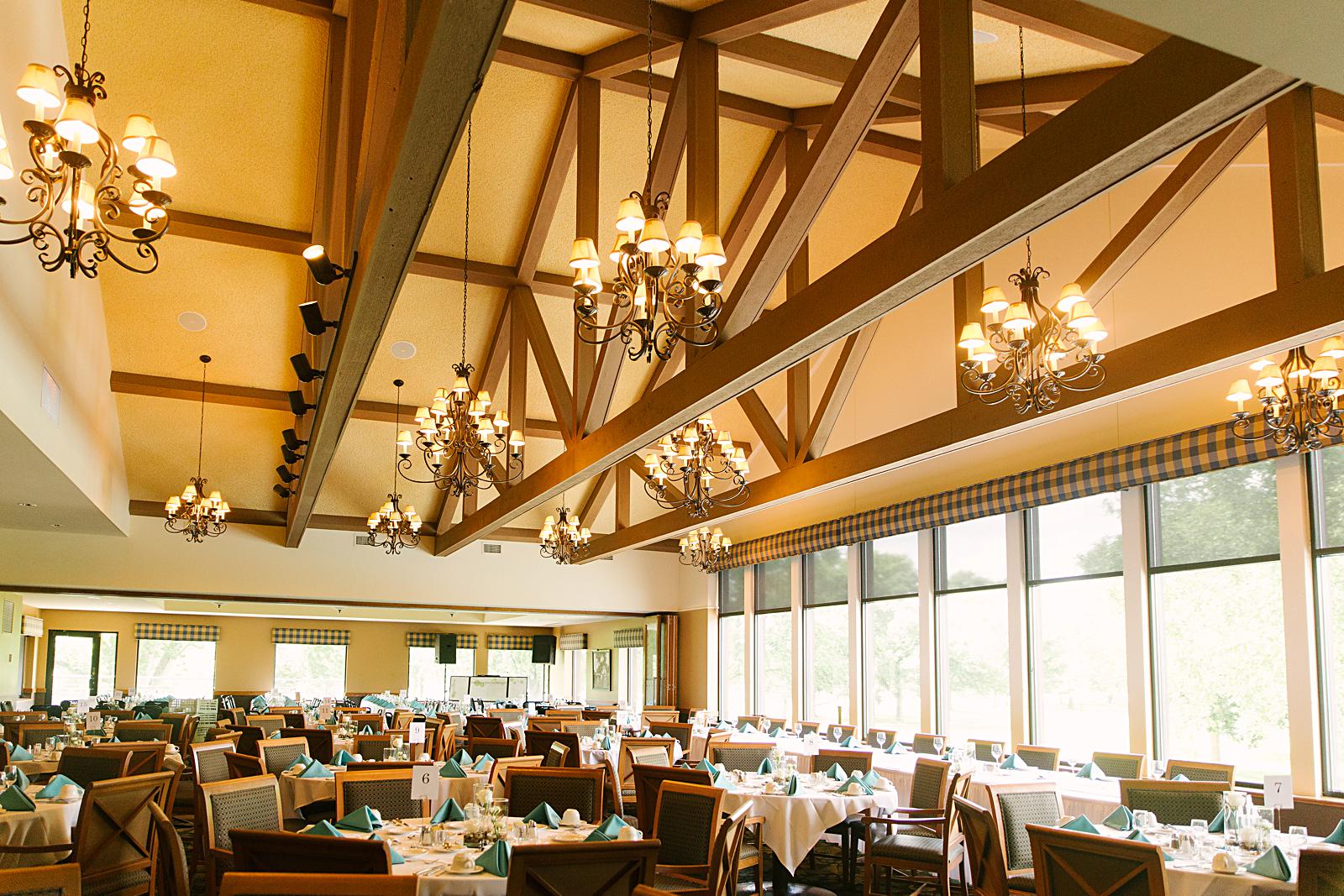 KrausWedding_0087.jpg
