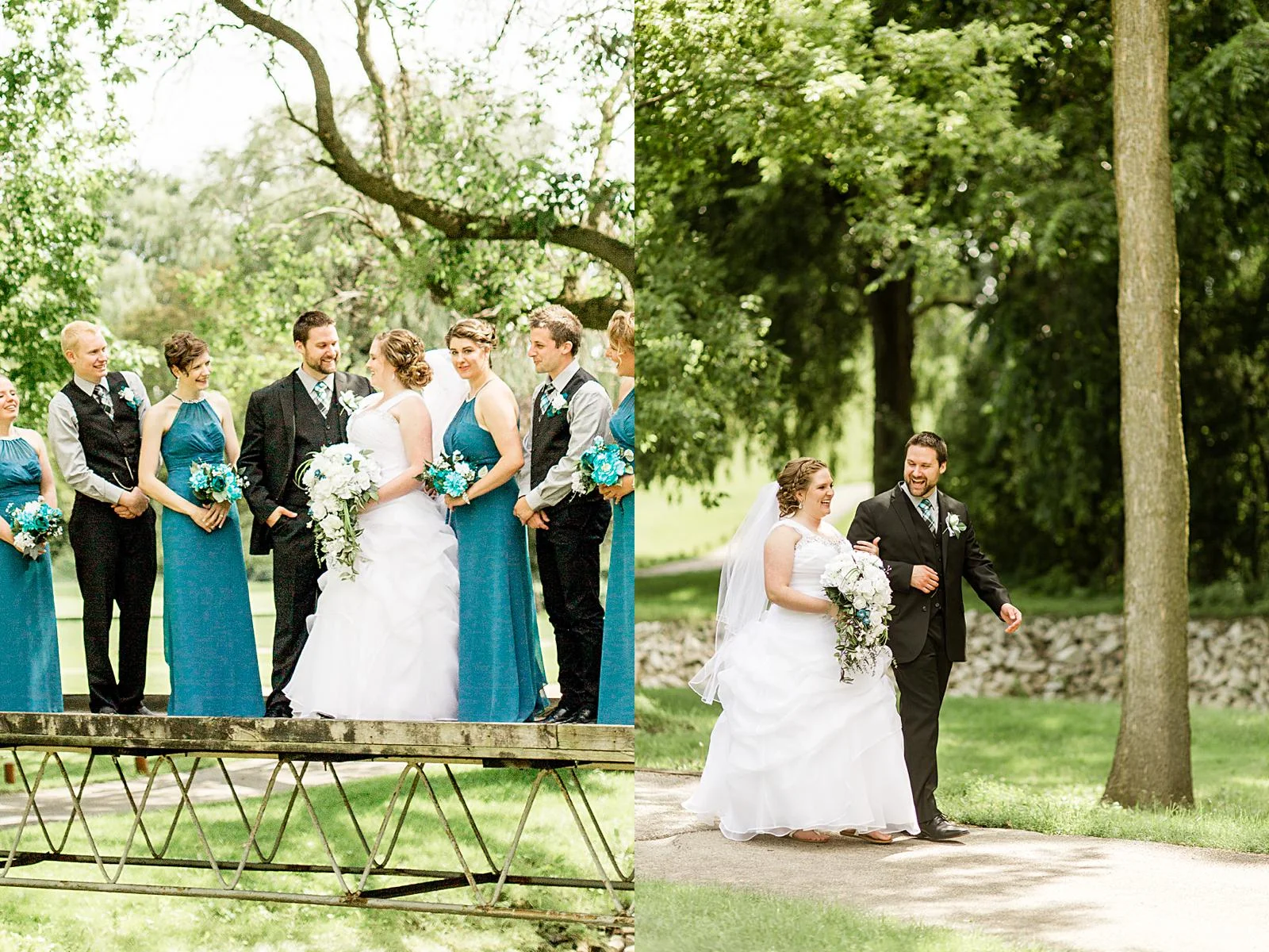 KrausWedding_0092.jpg