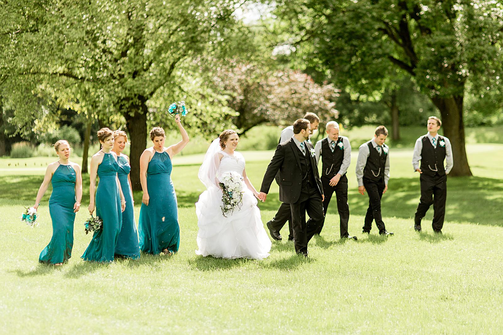 KrausWedding_0094.jpg