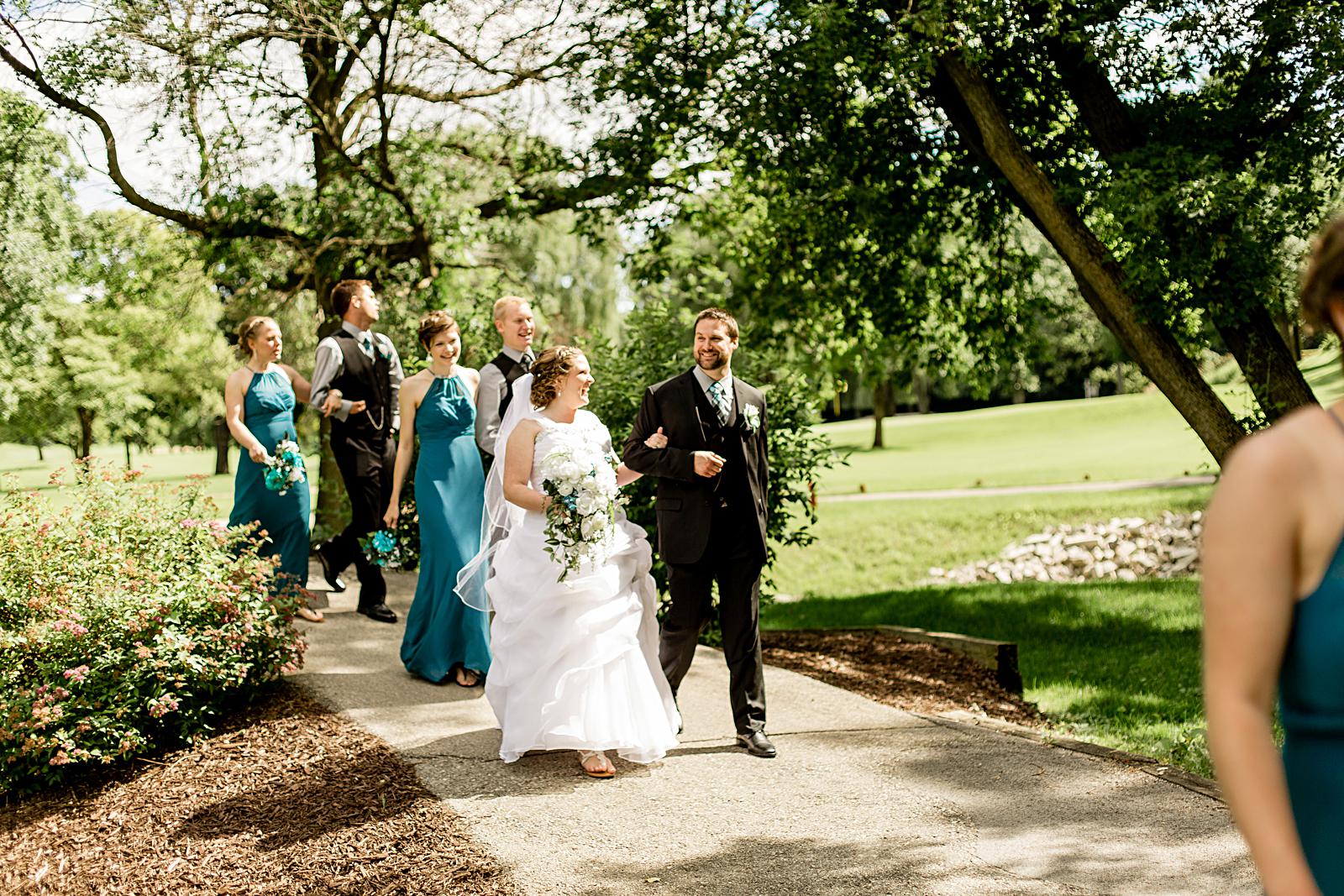 KrausWedding_0095.jpg