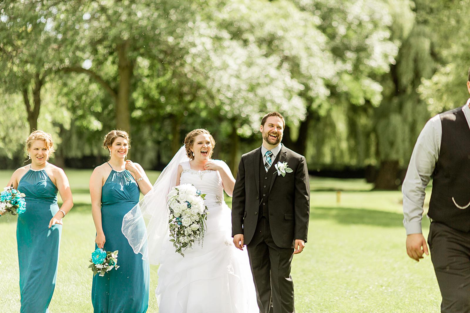 KrausWedding_0096.jpg