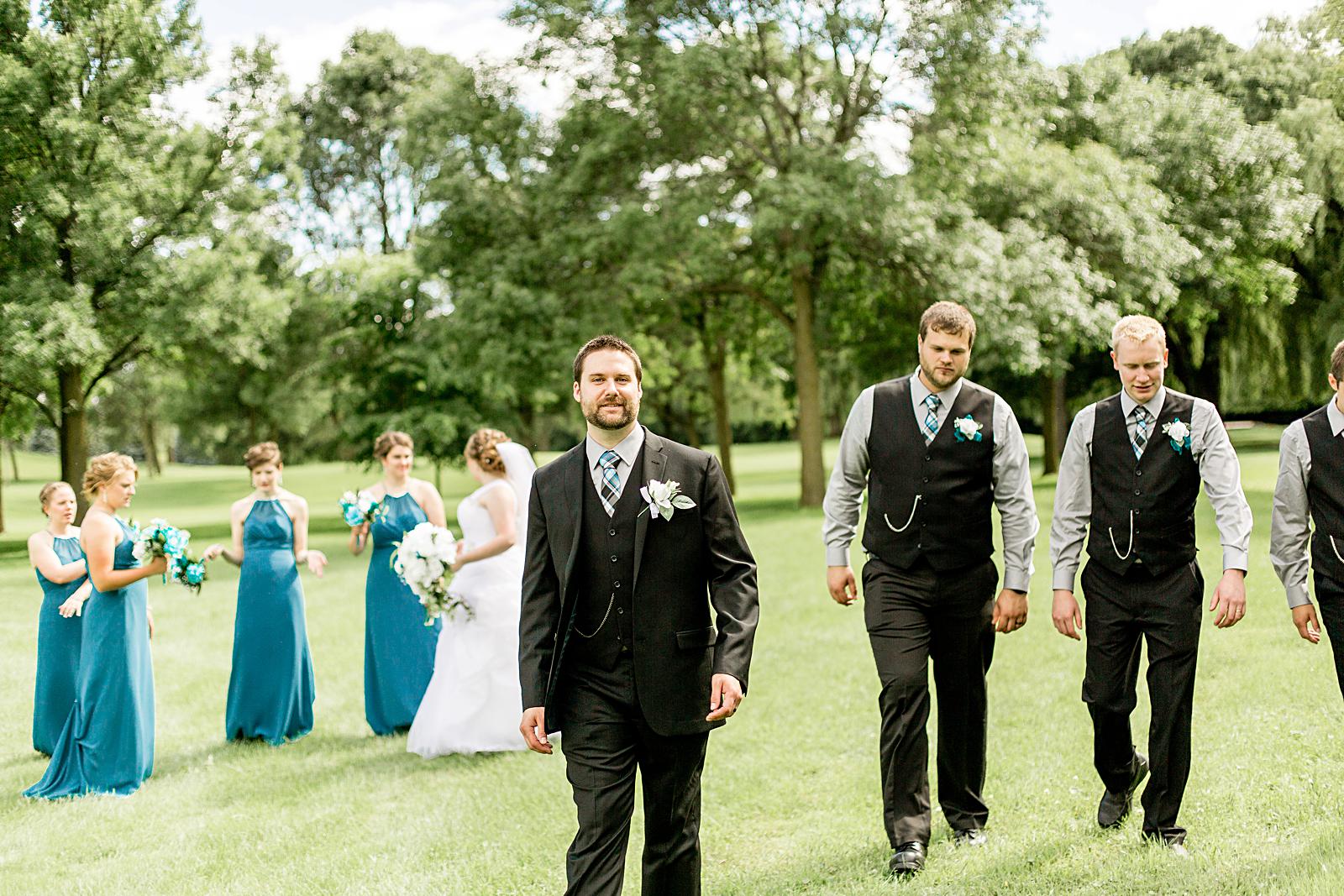 KrausWedding_0097.jpg