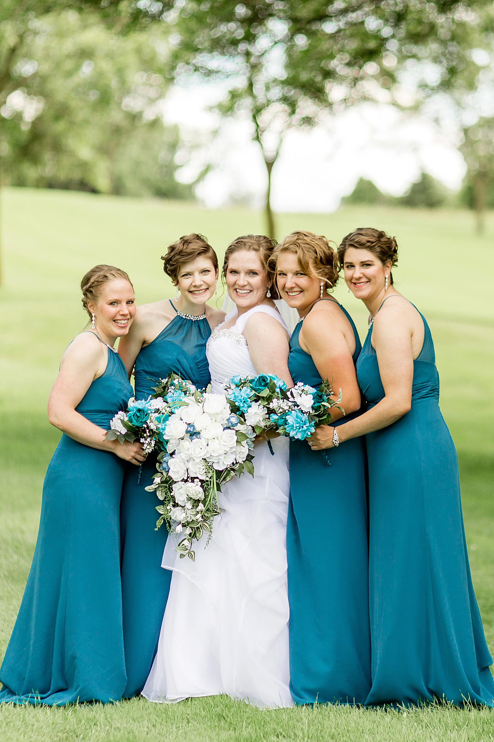 KrausWedding_0102.jpg