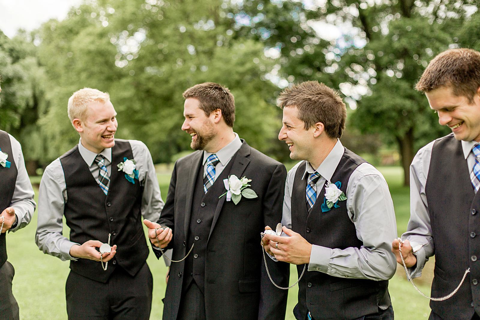 KrausWedding_0103.jpg