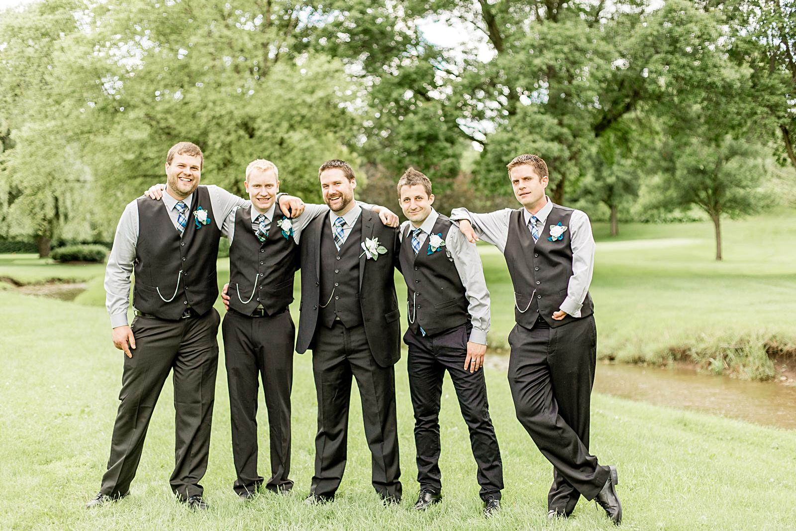 KrausWedding_0104.jpg