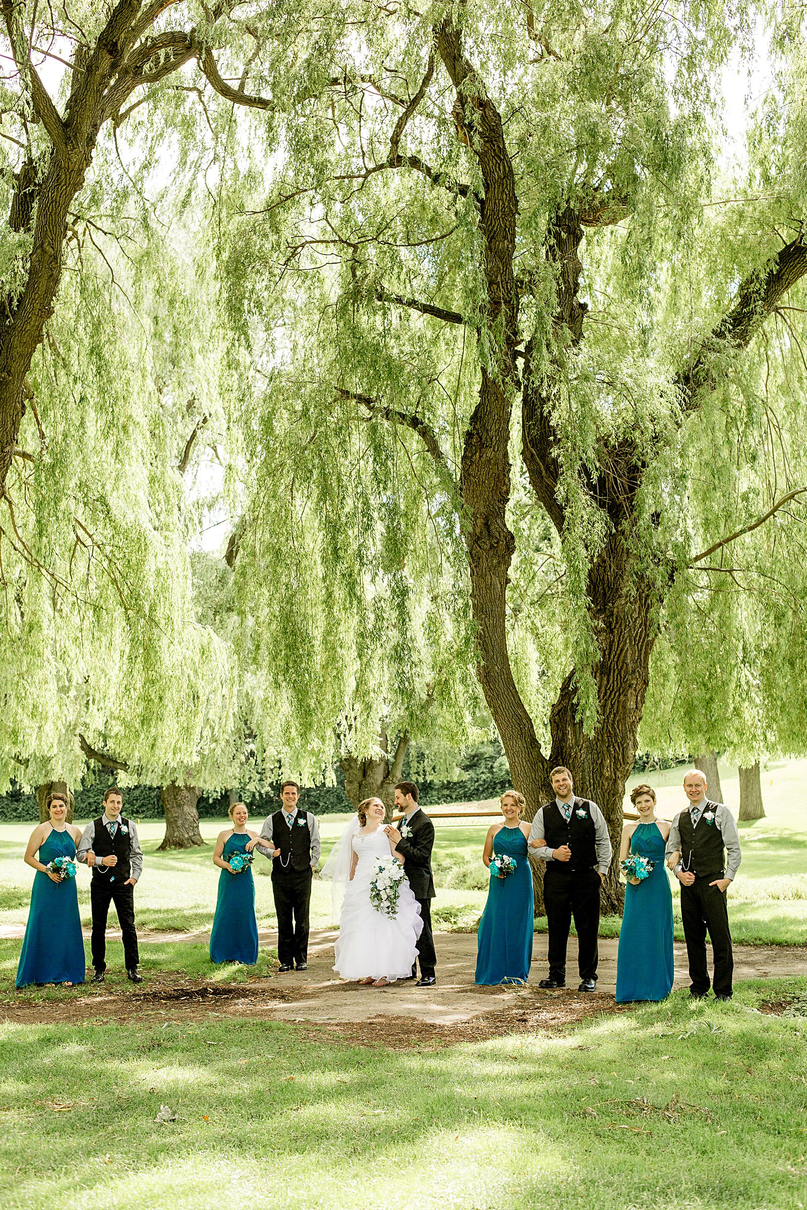 KrausWedding_0106.jpg