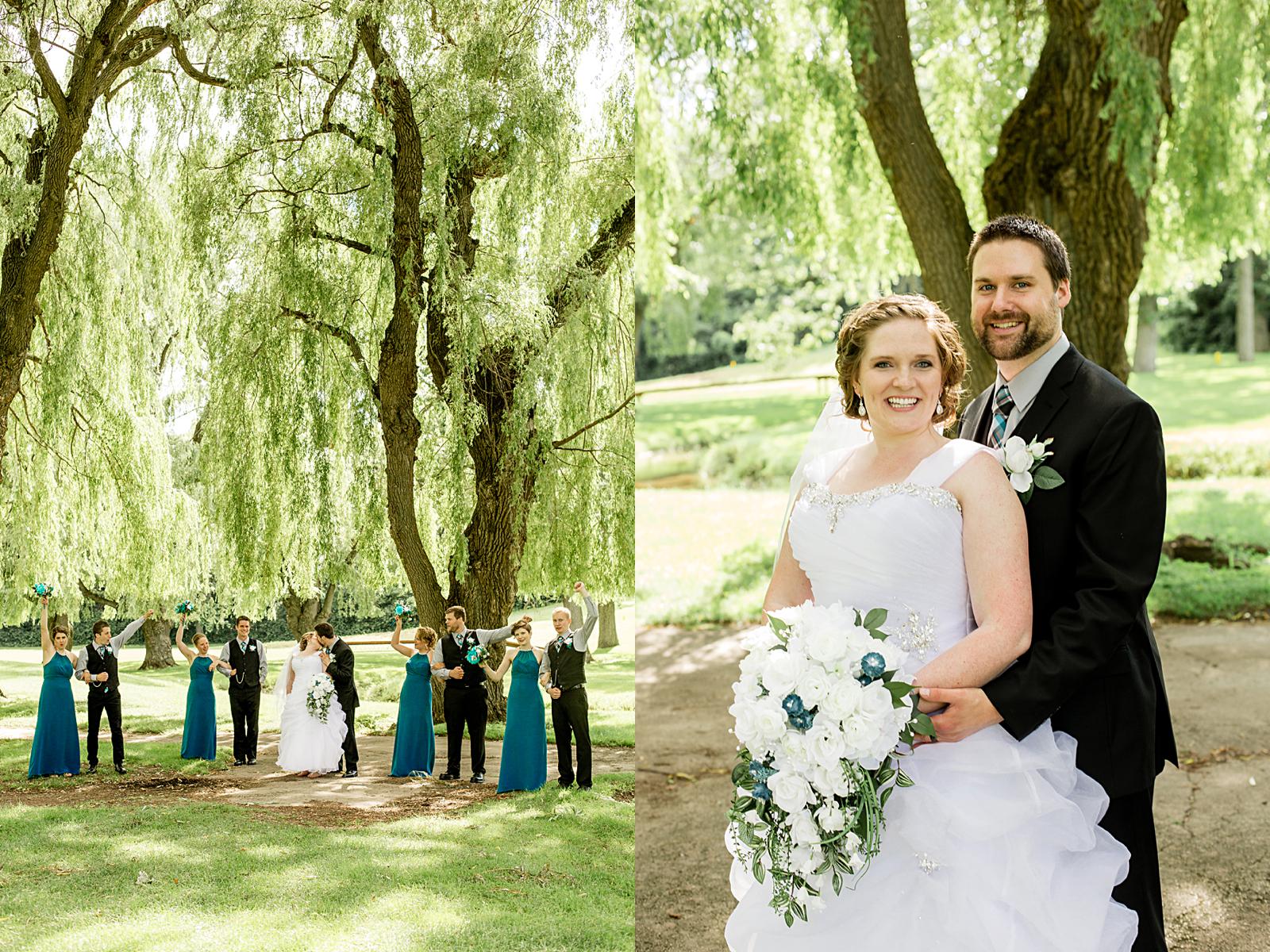 KrausWedding_0107.jpg