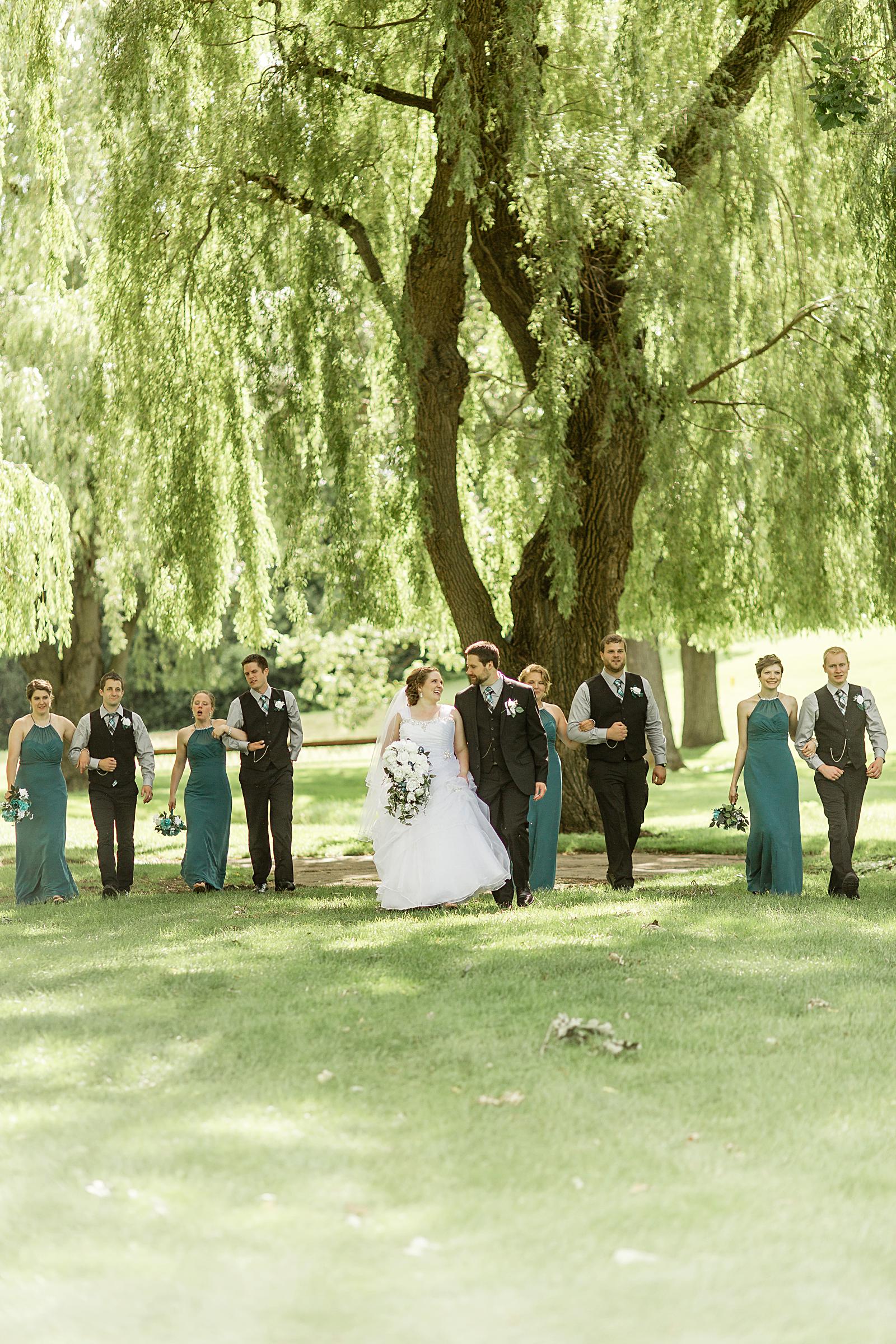 KrausWedding_0108.jpg