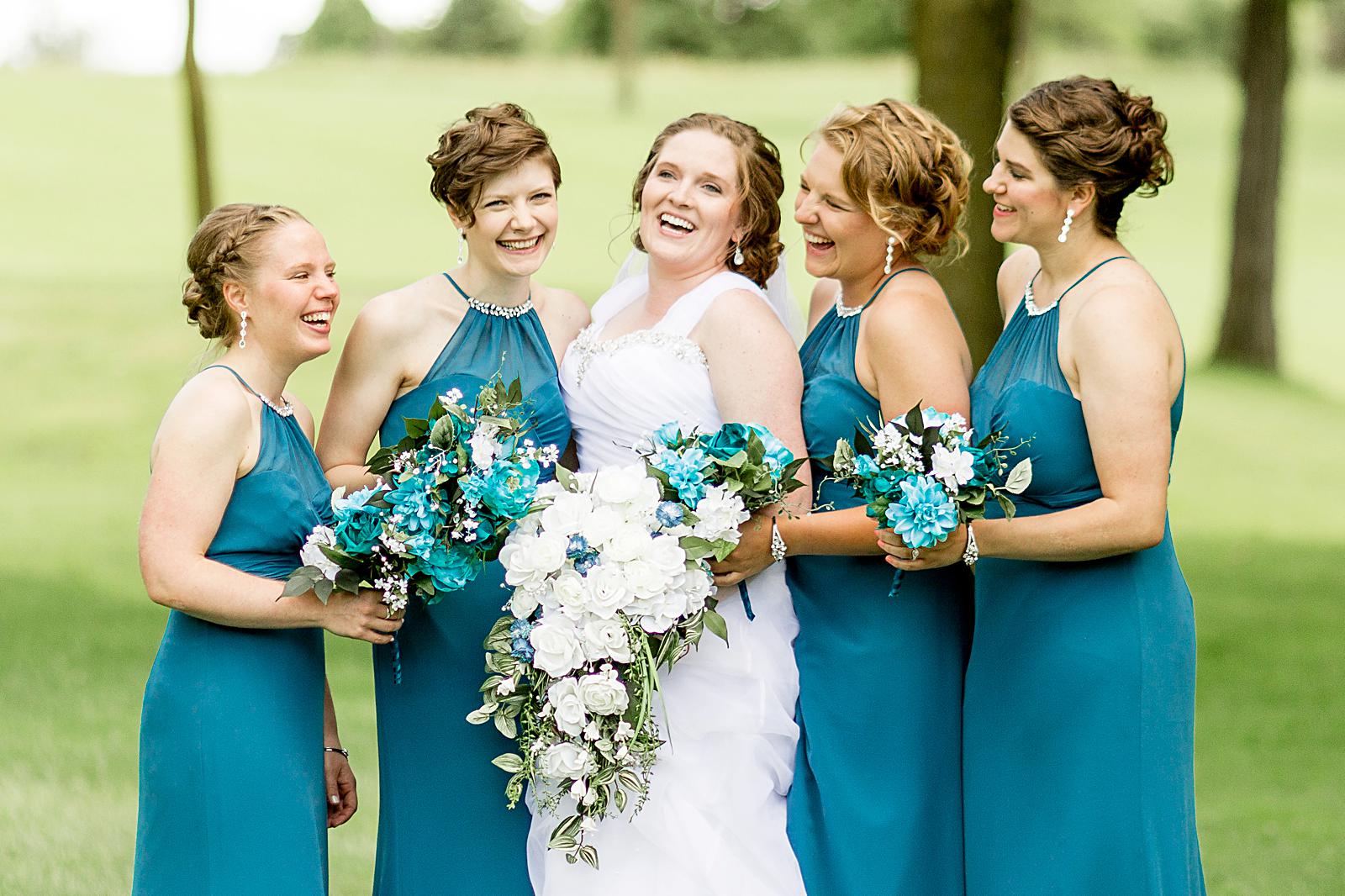 KrausWedding_0109.jpg