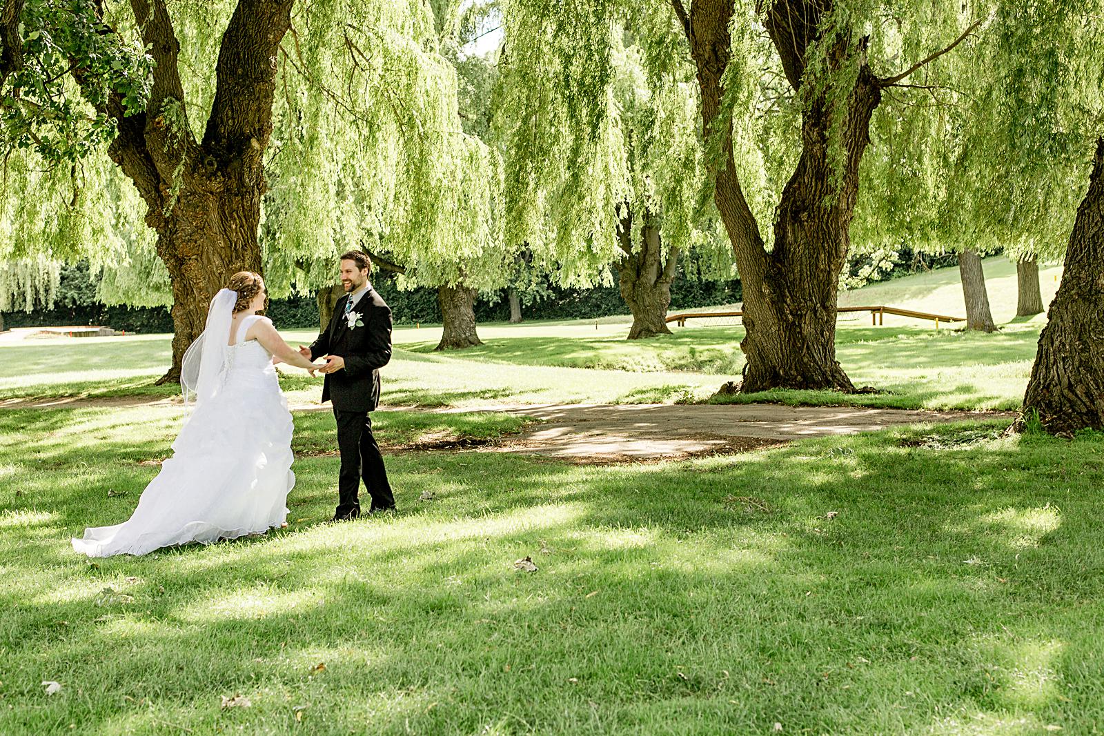 KrausWedding_0110.jpg