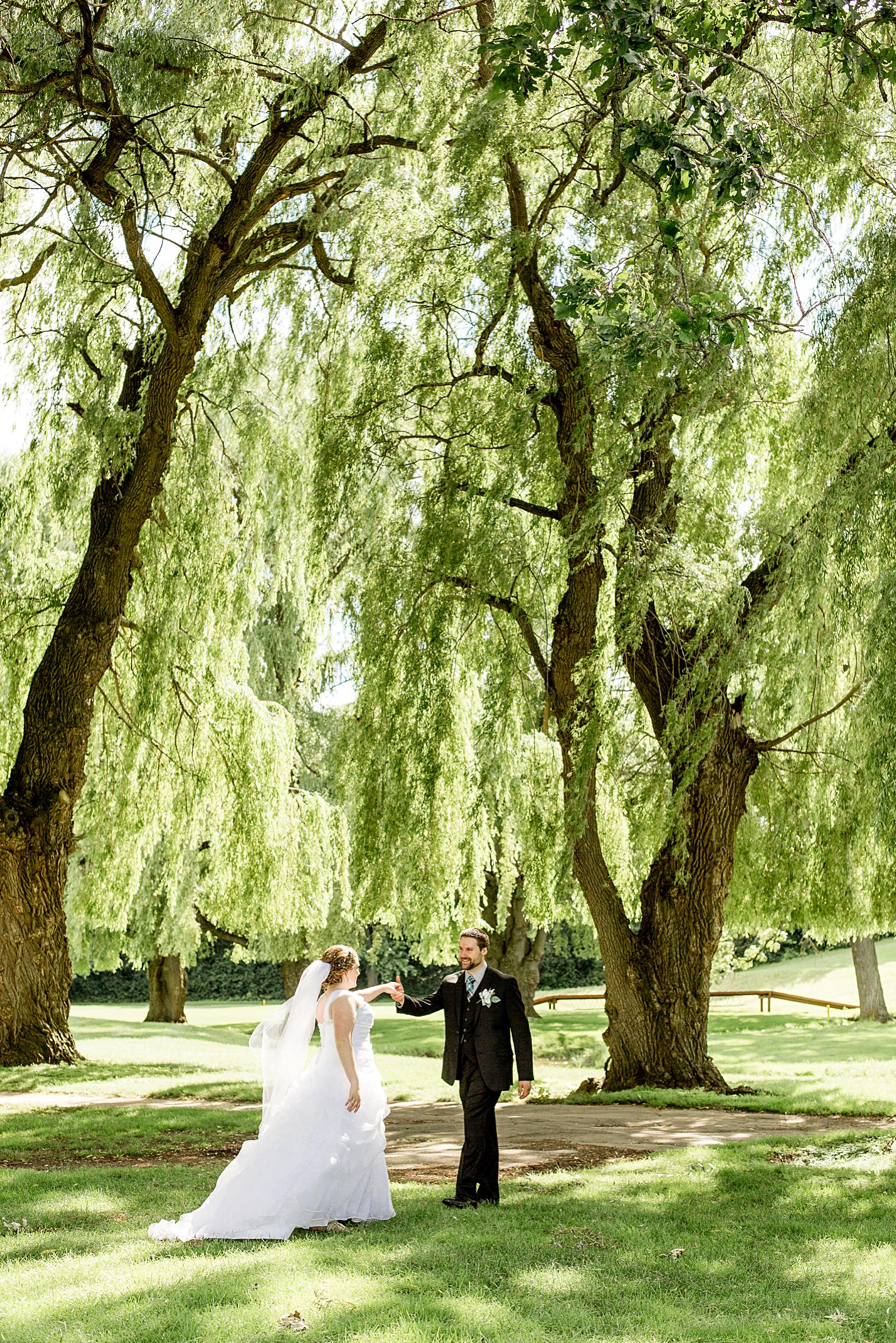 KrausWedding_0111.jpg