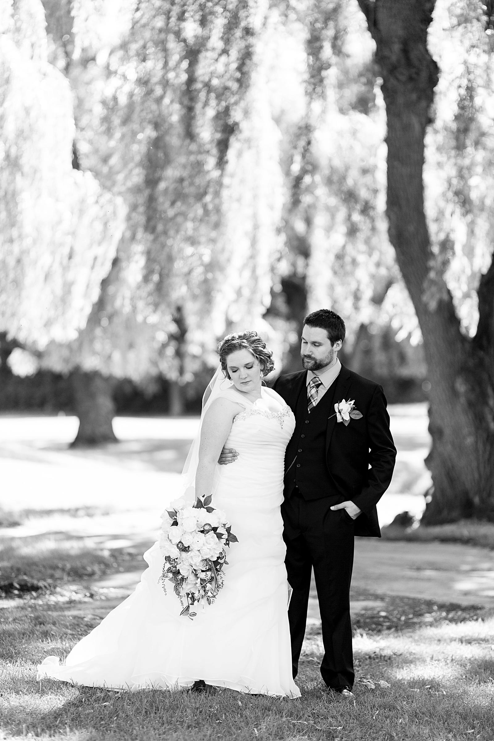 KrausWedding_0113.jpg