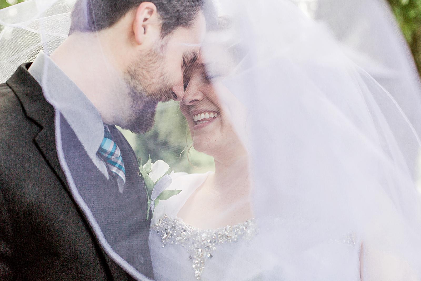 KrausWedding_0115.jpg