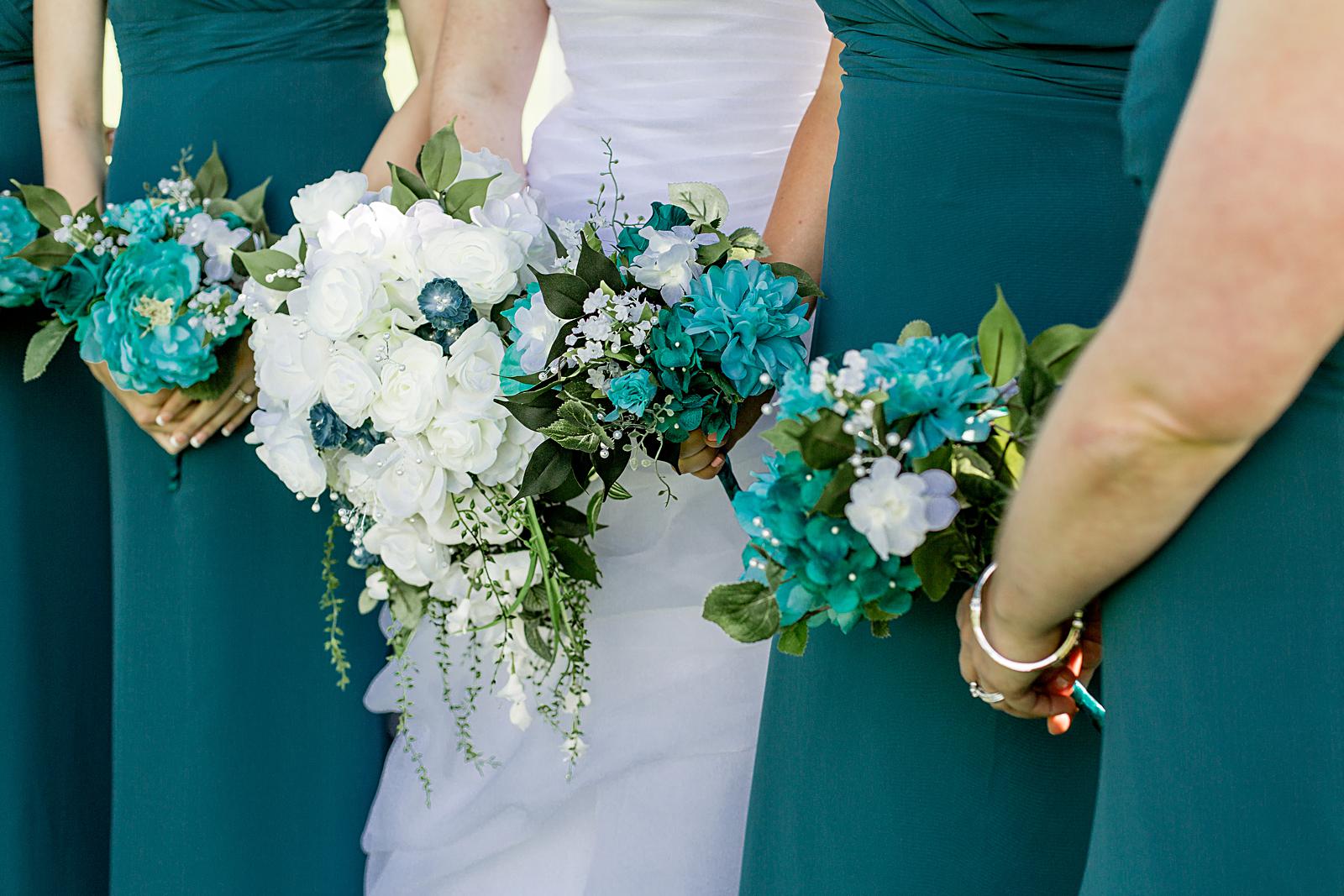 KrausWedding_0118.jpg