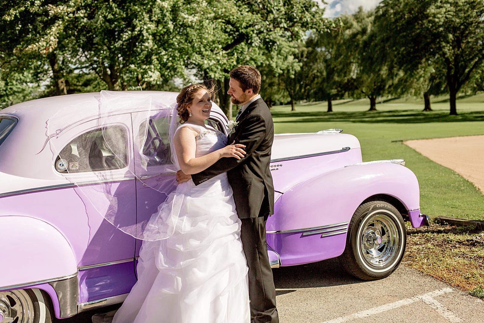 KrausWedding_0124.jpg