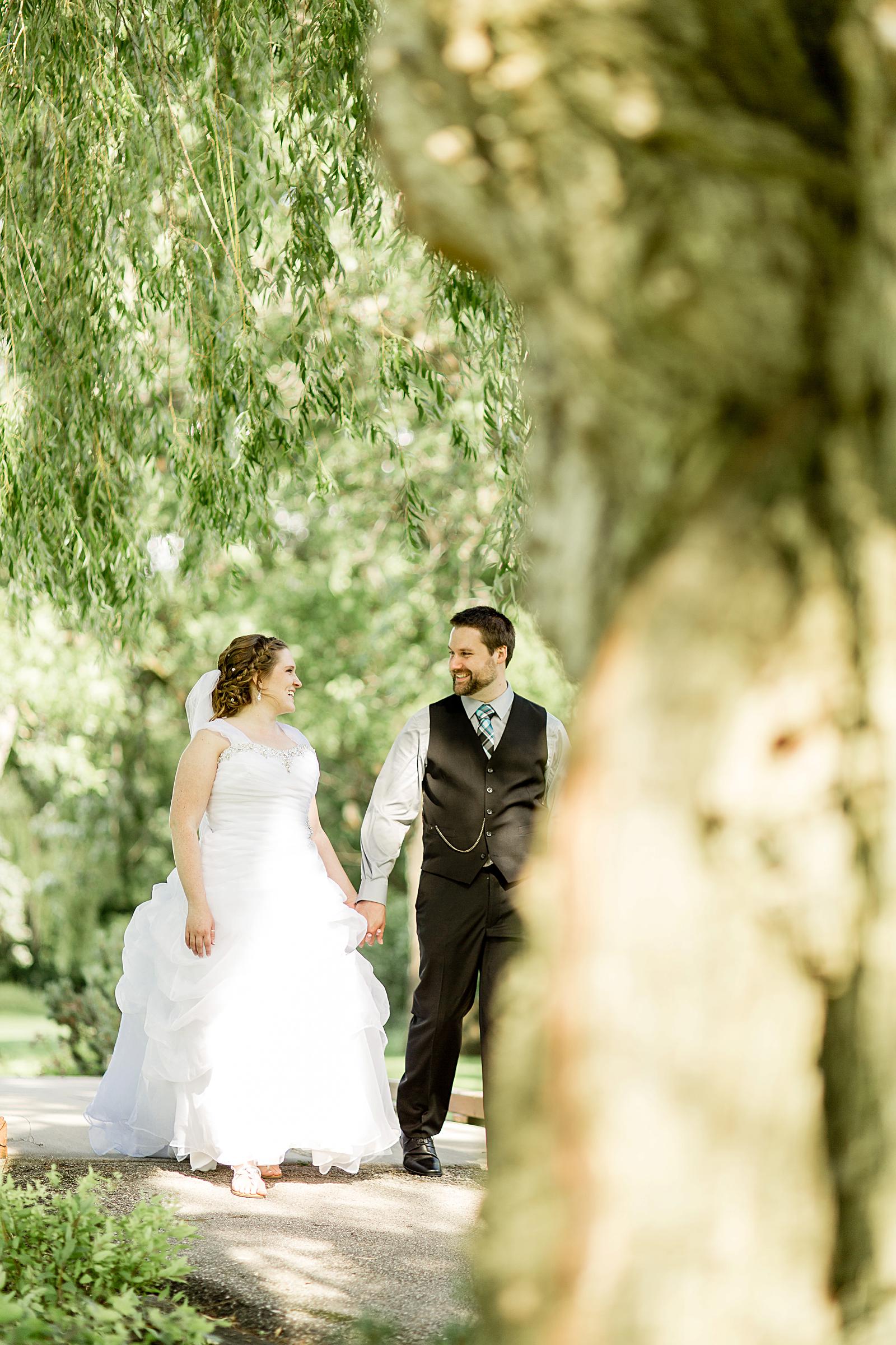 KrausWedding_0125.jpg
