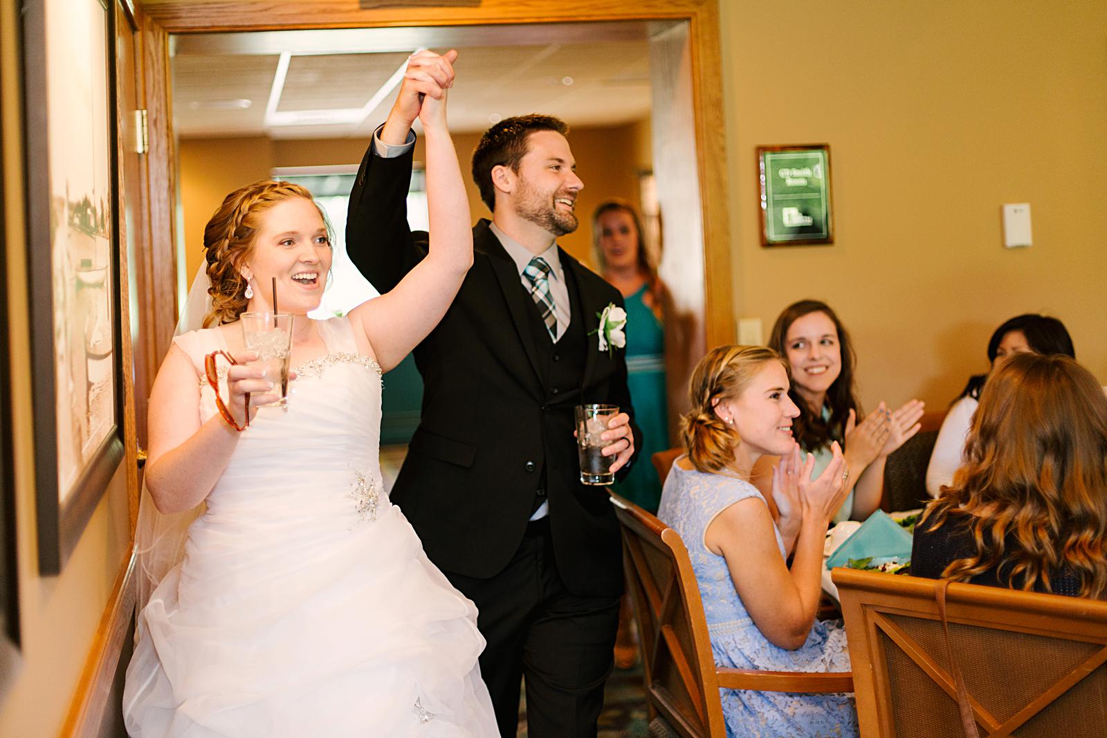 KrausWedding_0128.jpg