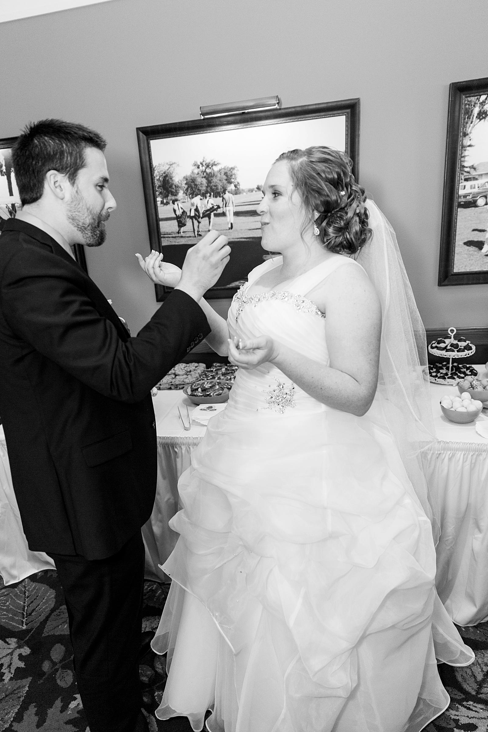 KrausWedding_0130.jpg