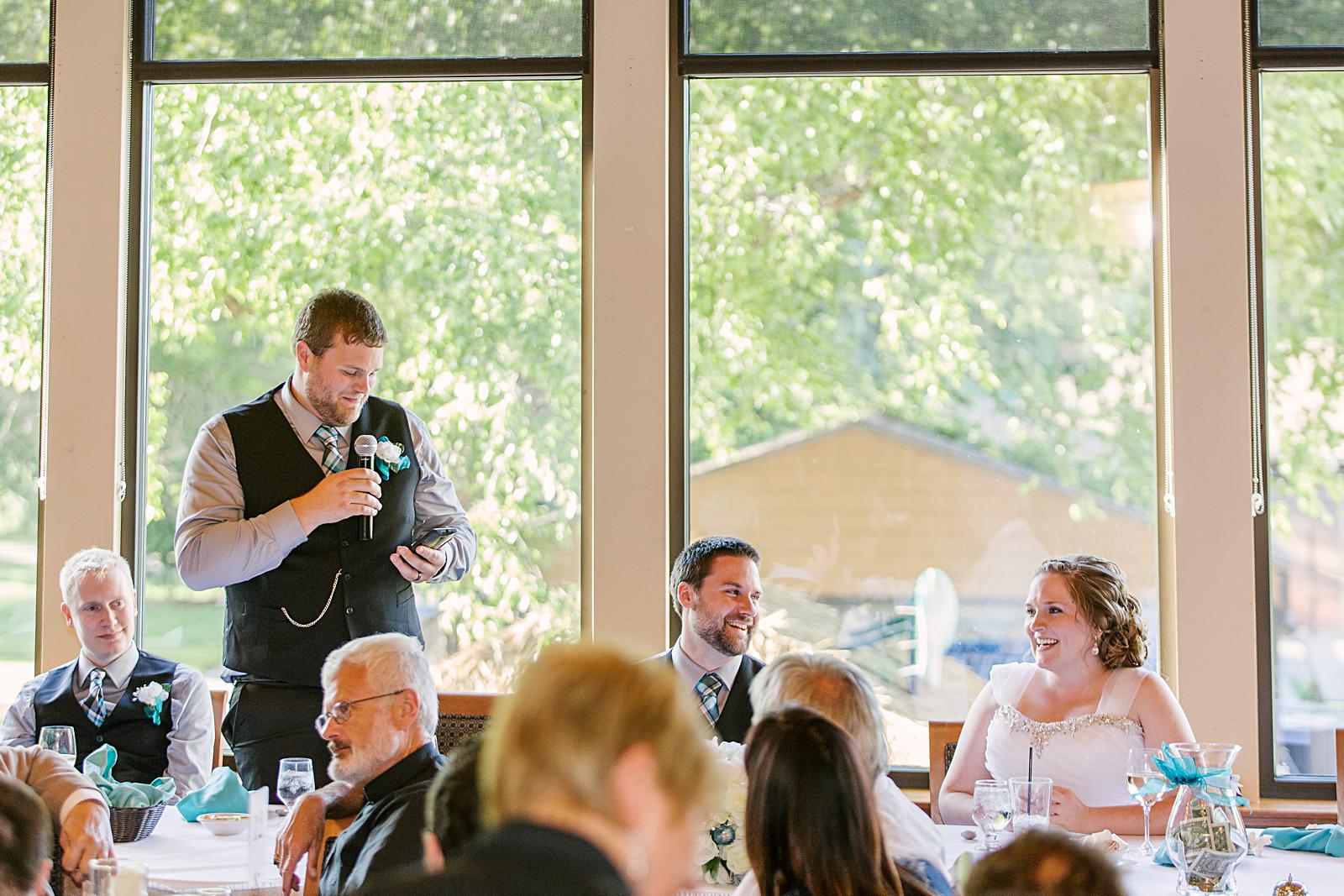 KrausWedding_0133.jpg