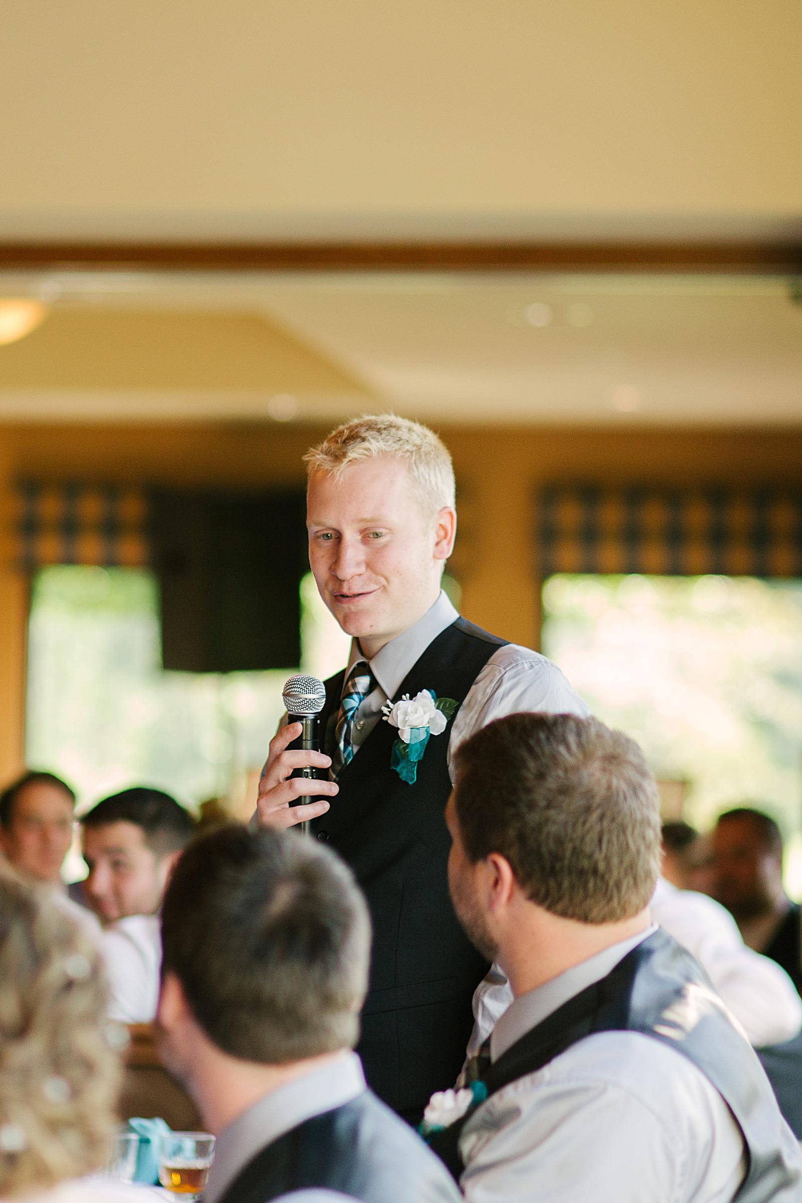 KrausWedding_0134.jpg