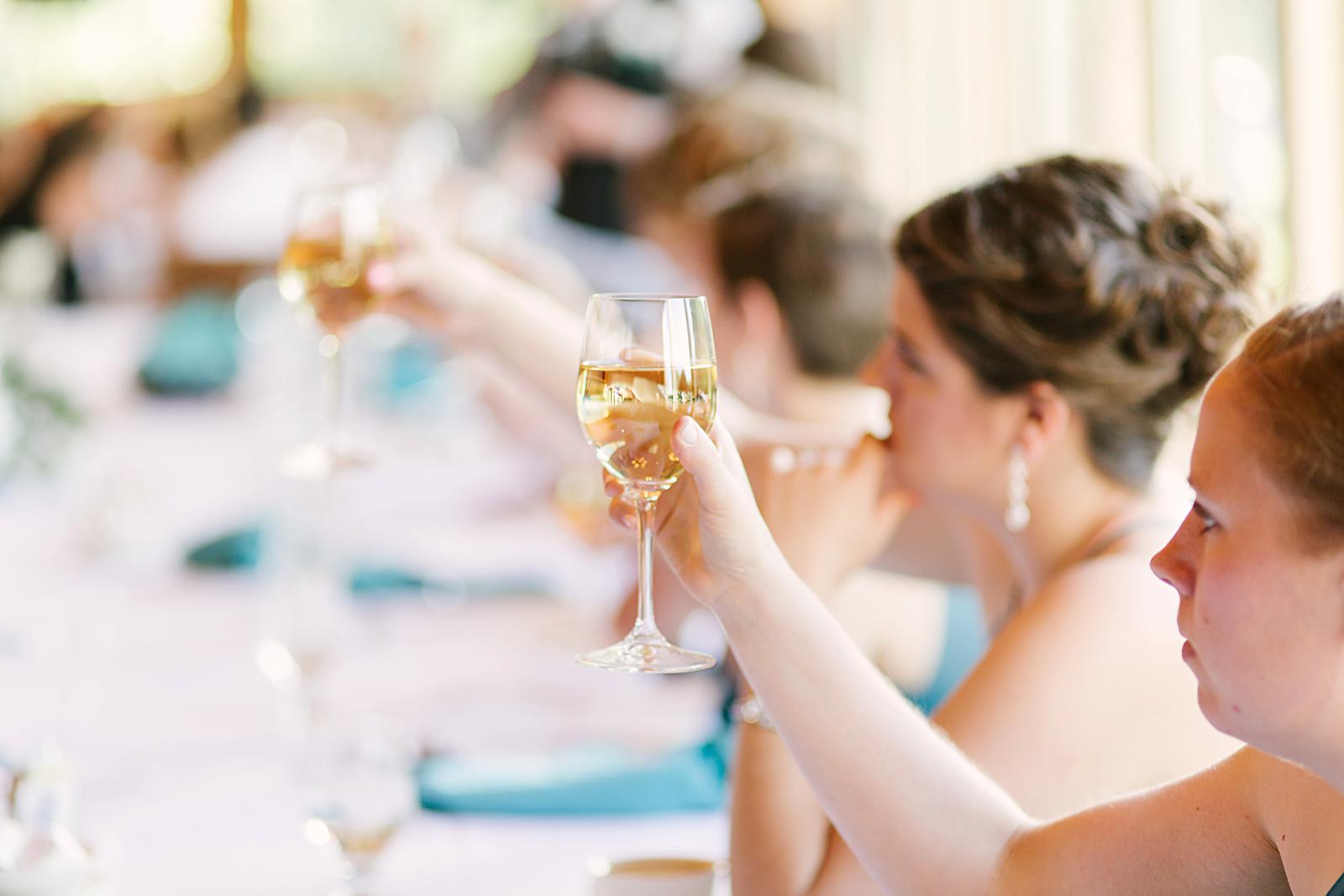 KrausWedding_0135.jpg