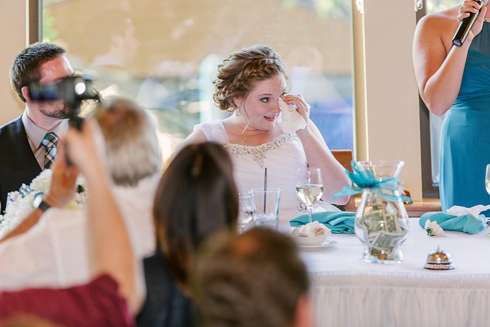 KrausWedding_0137.jpg