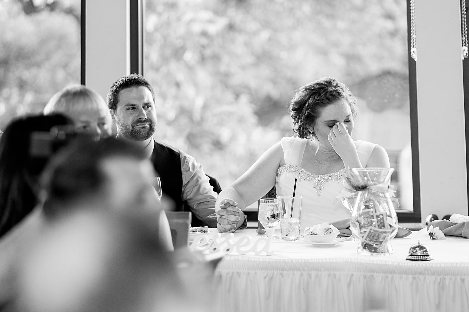 KrausWedding_0143.jpg