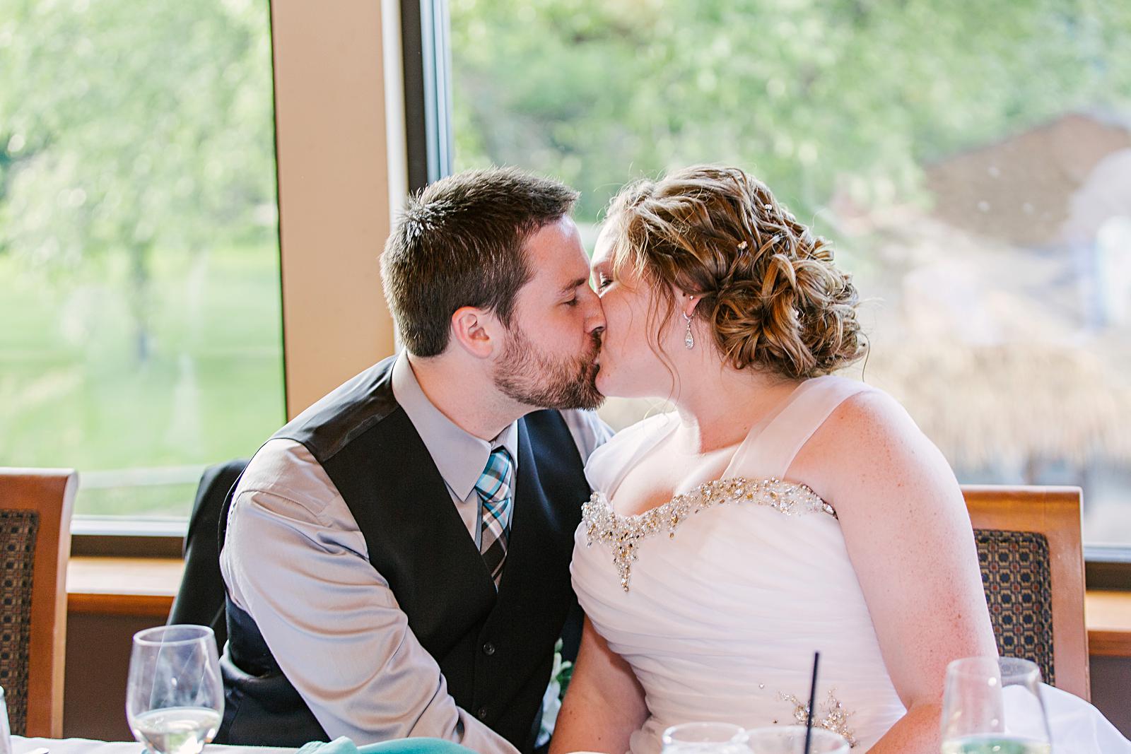 KrausWedding_0147.jpg