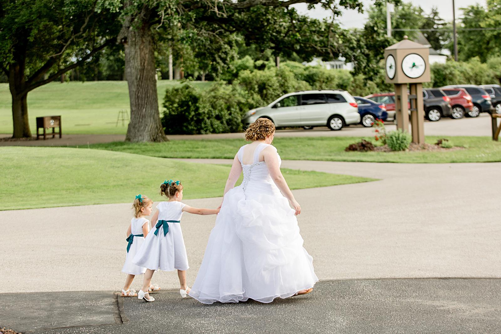 KrausWedding_0148.jpg