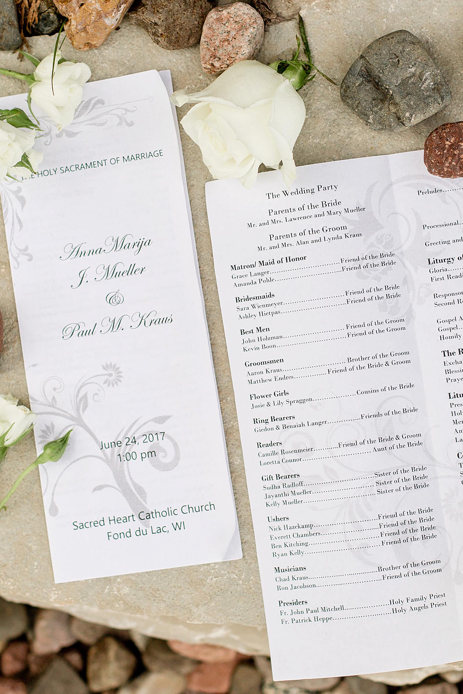 KrausWedding_0152.jpg