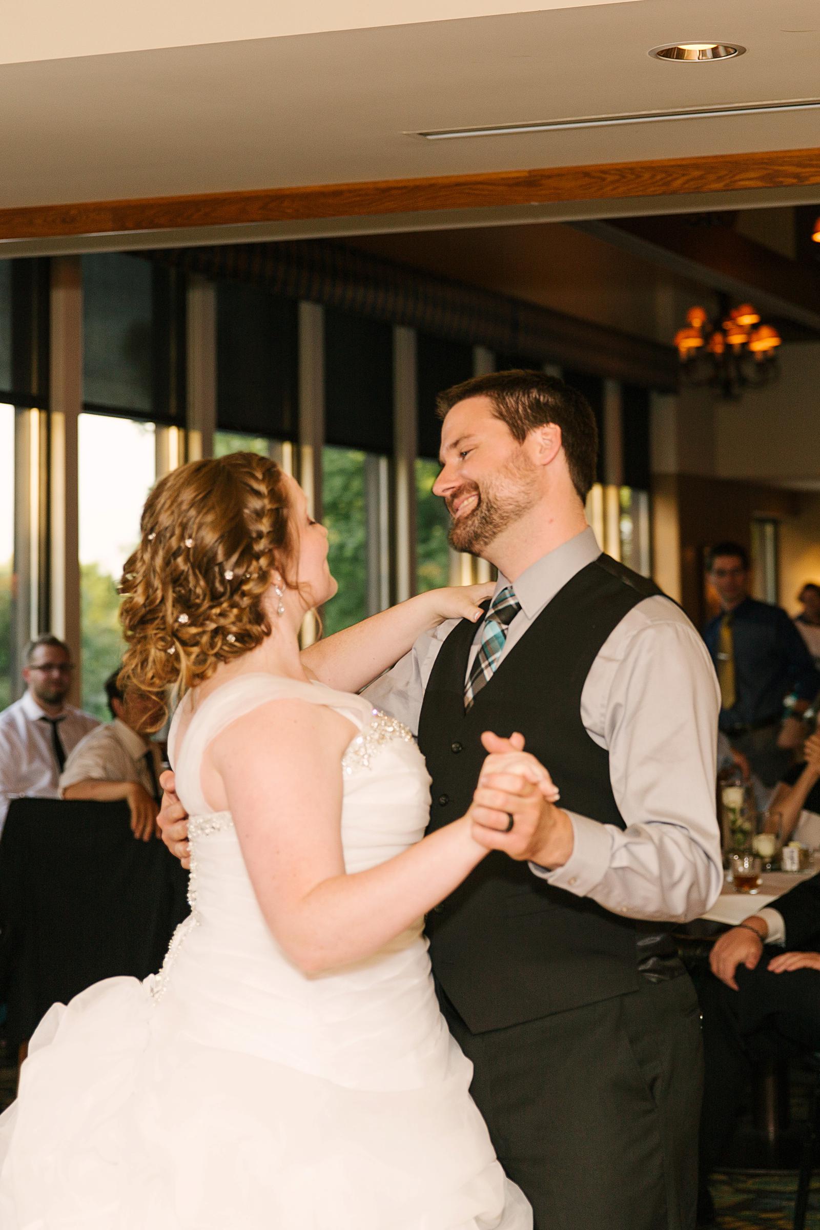 KrausWedding_0154.jpg