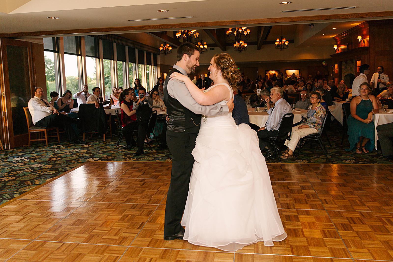 KrausWedding_0156.jpg