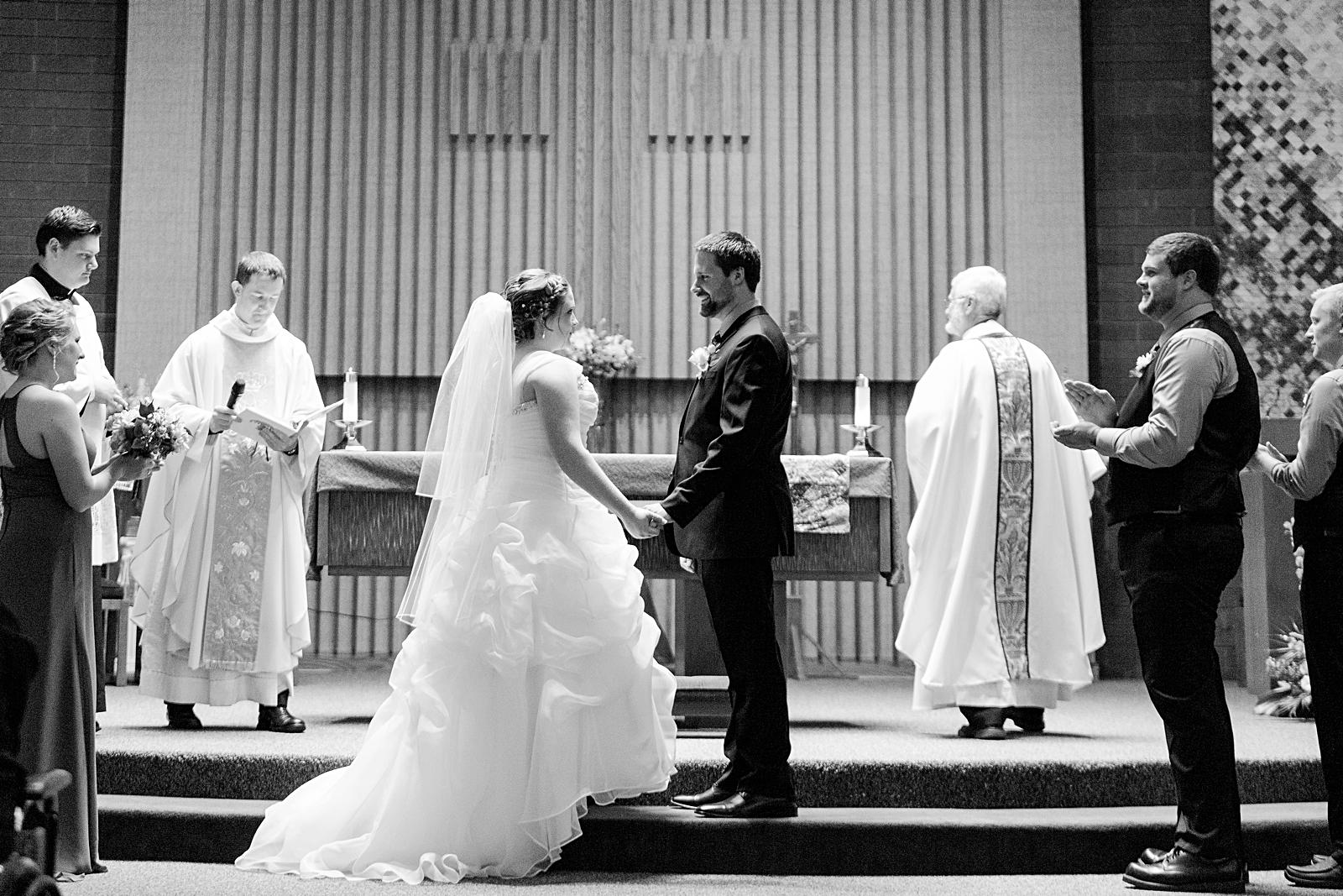 KrausWedding_0162.jpg