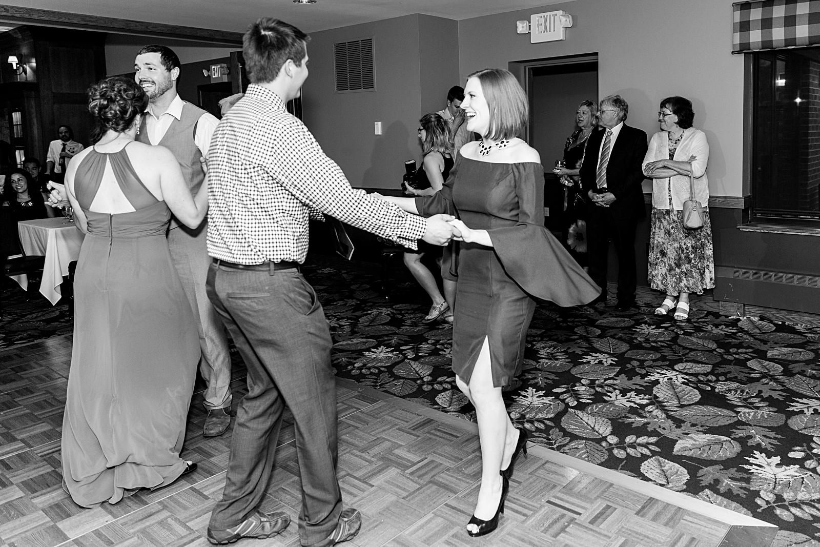 KrausWedding_0164.jpg