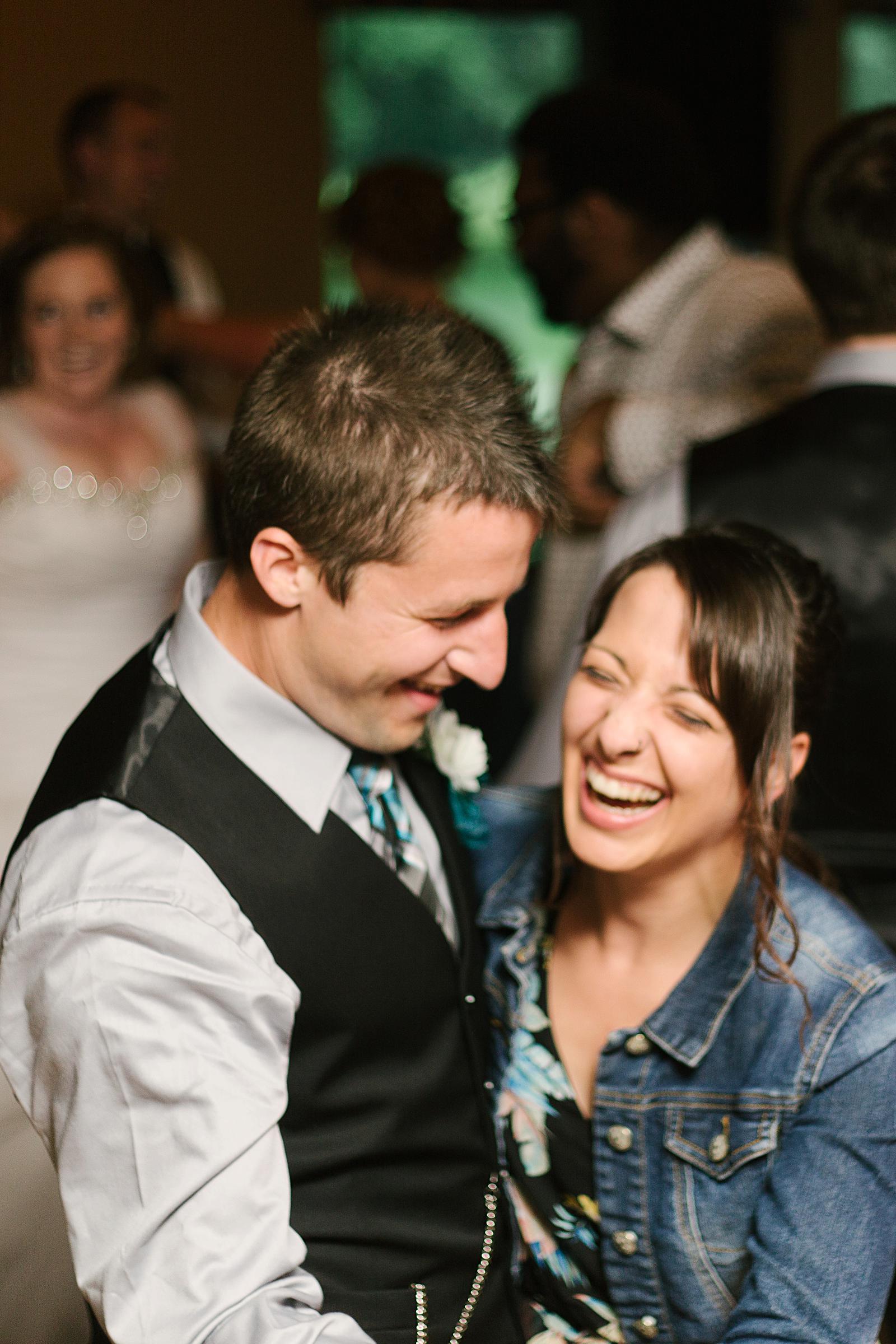 KrausWedding_0165.jpg