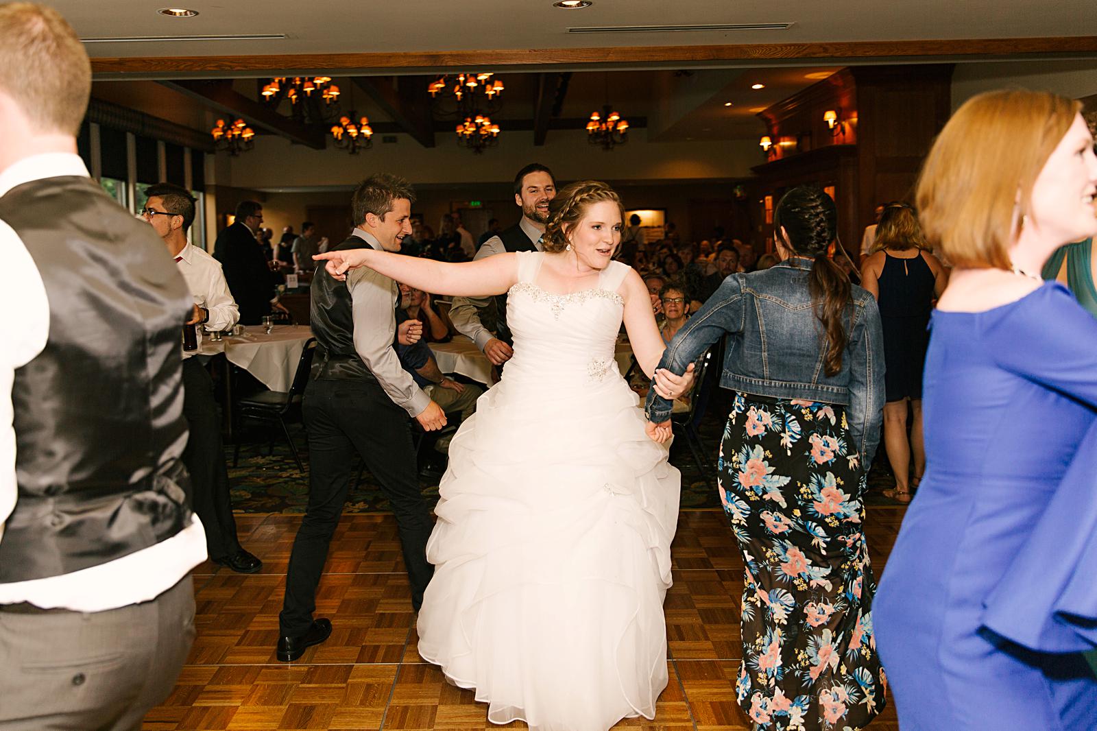 KrausWedding_0166.jpg